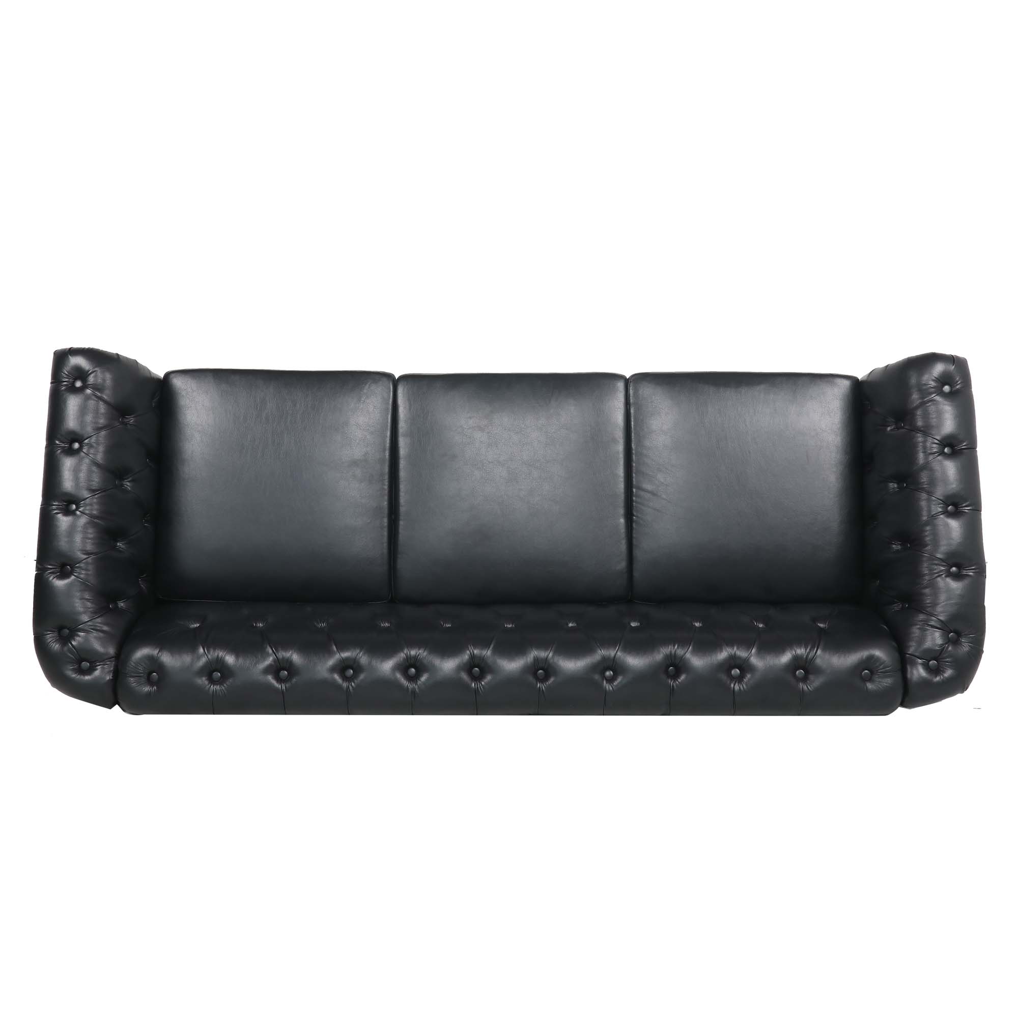 LOVMOR SF-Y-W68035340 Sofas-Loveseats - View #6