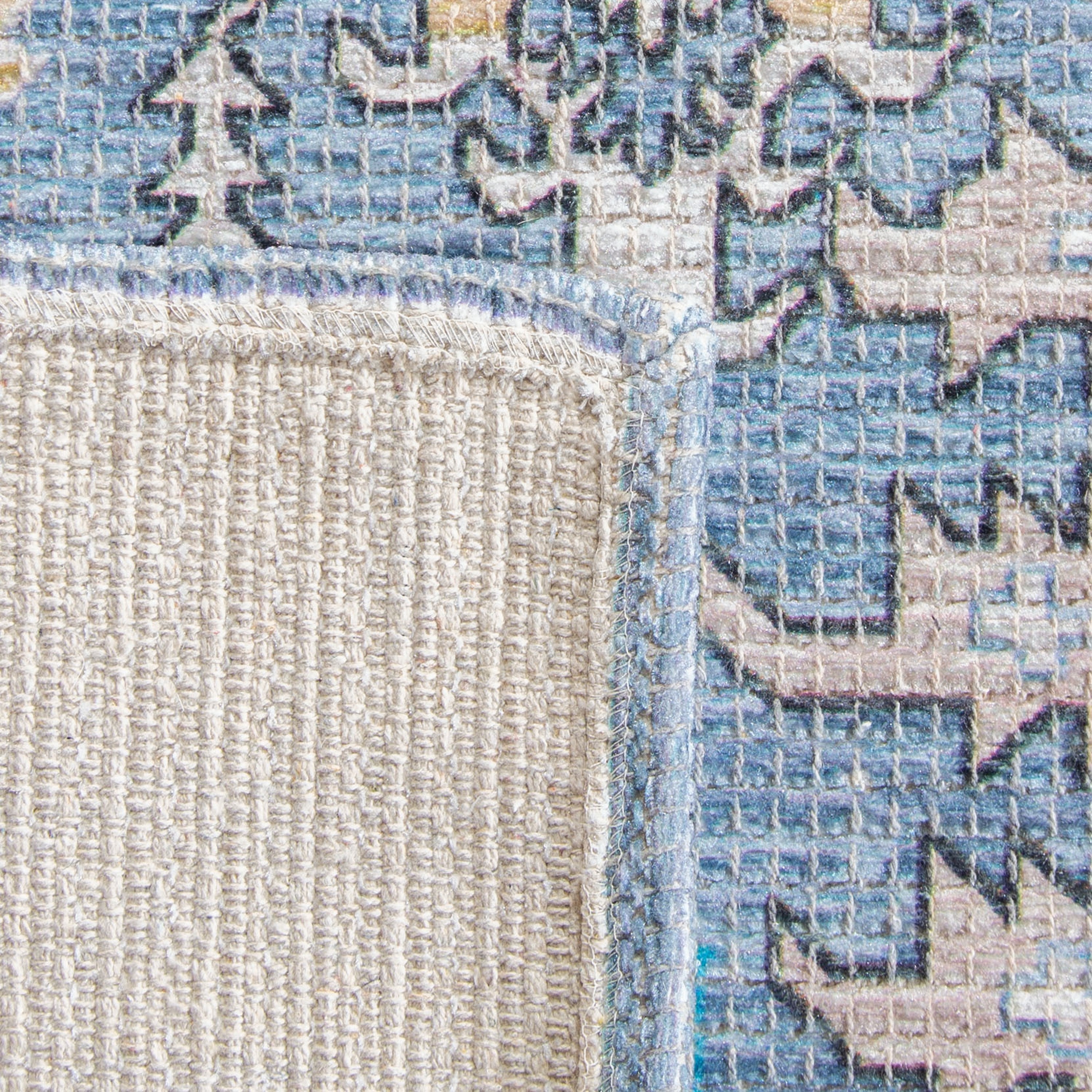 Safavieh SFN202N-4 rugs - View #5