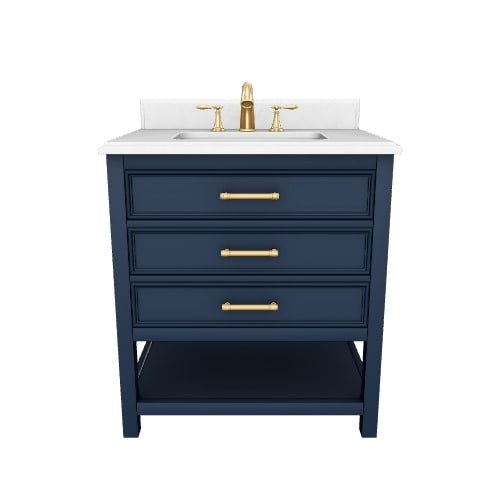 Three-dimensional representation of the product