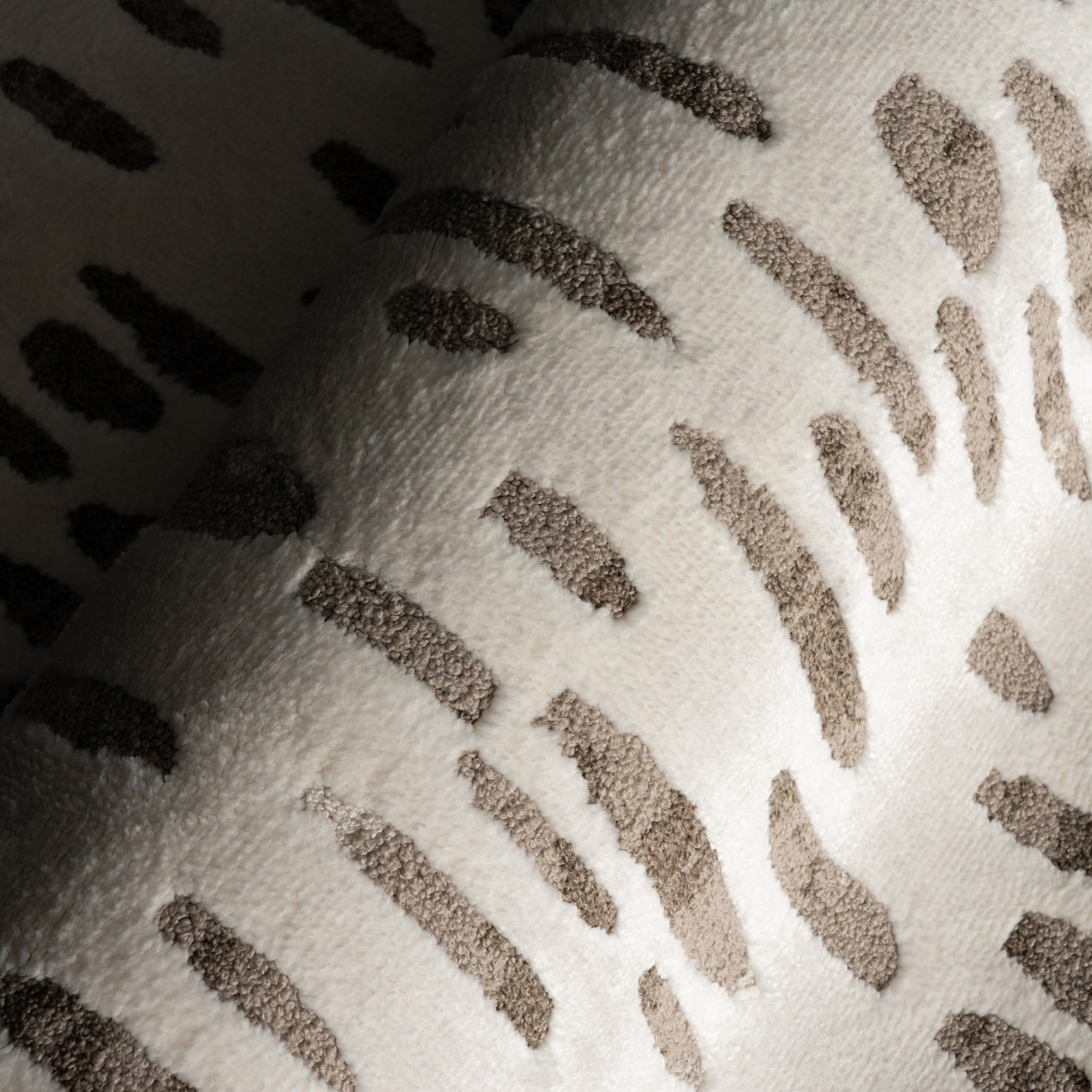 nuLOOM 200KKNV03A-53077 rugs - View #9