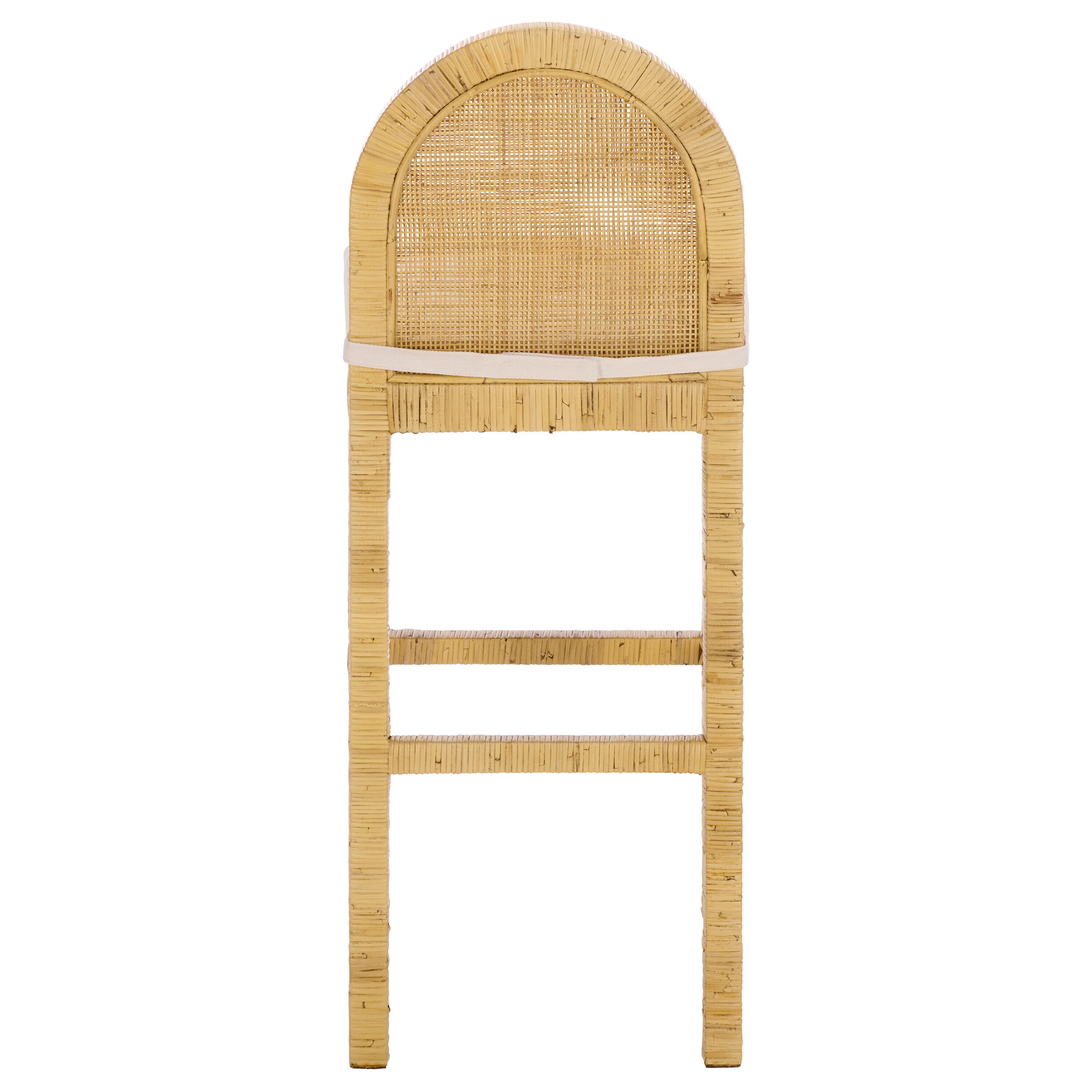 Safavieh BST6506A stools - View #4