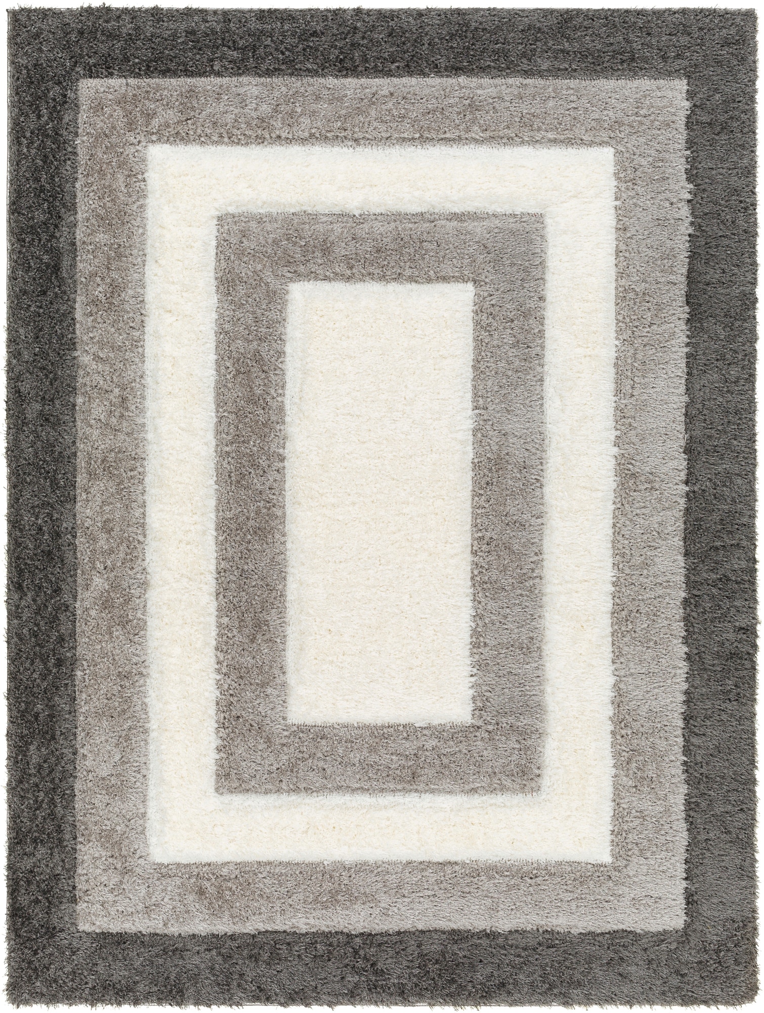 Livabliss BOG2302-679 rugs - View #2