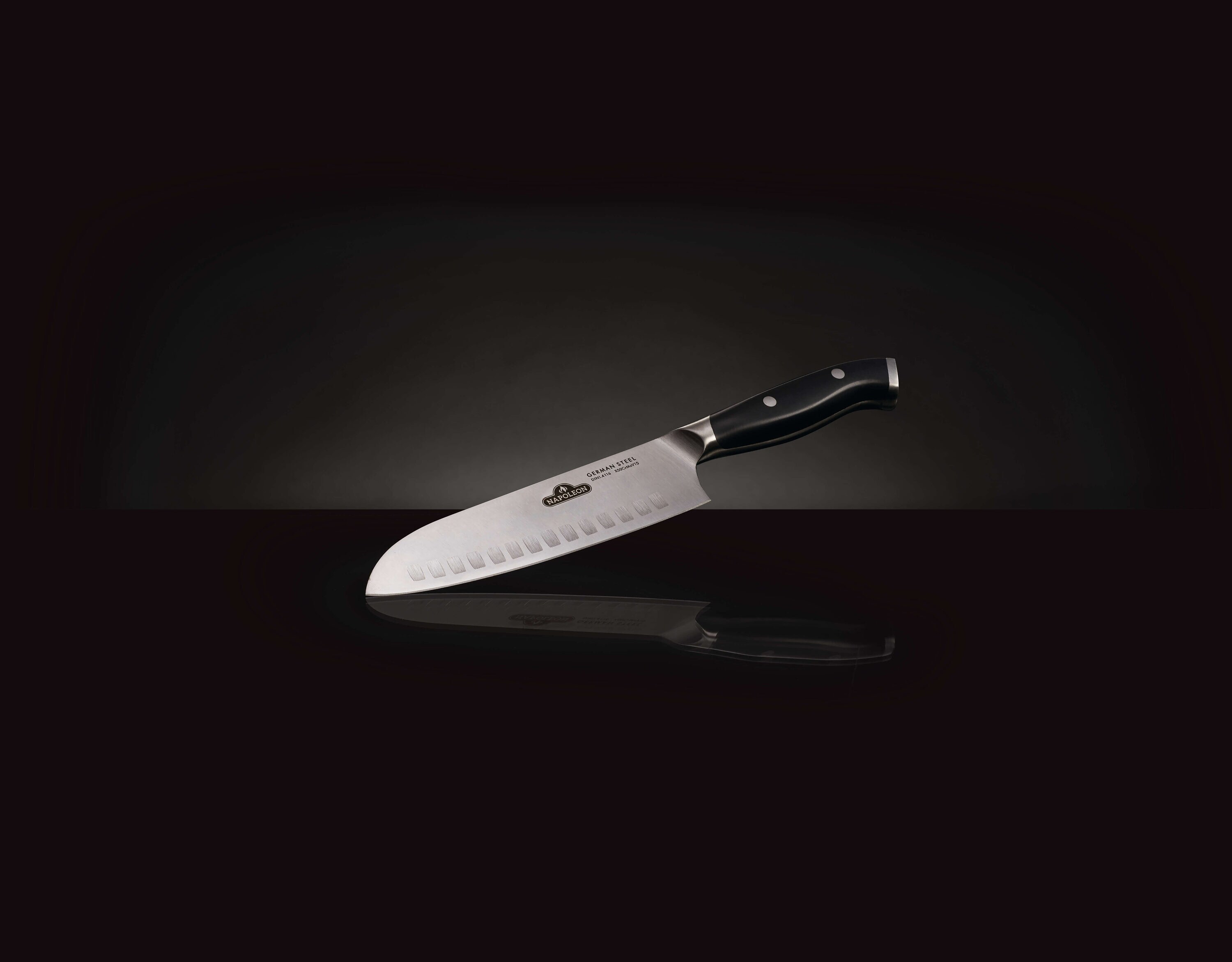 NAPOLEON 55212 cutlery - View #2