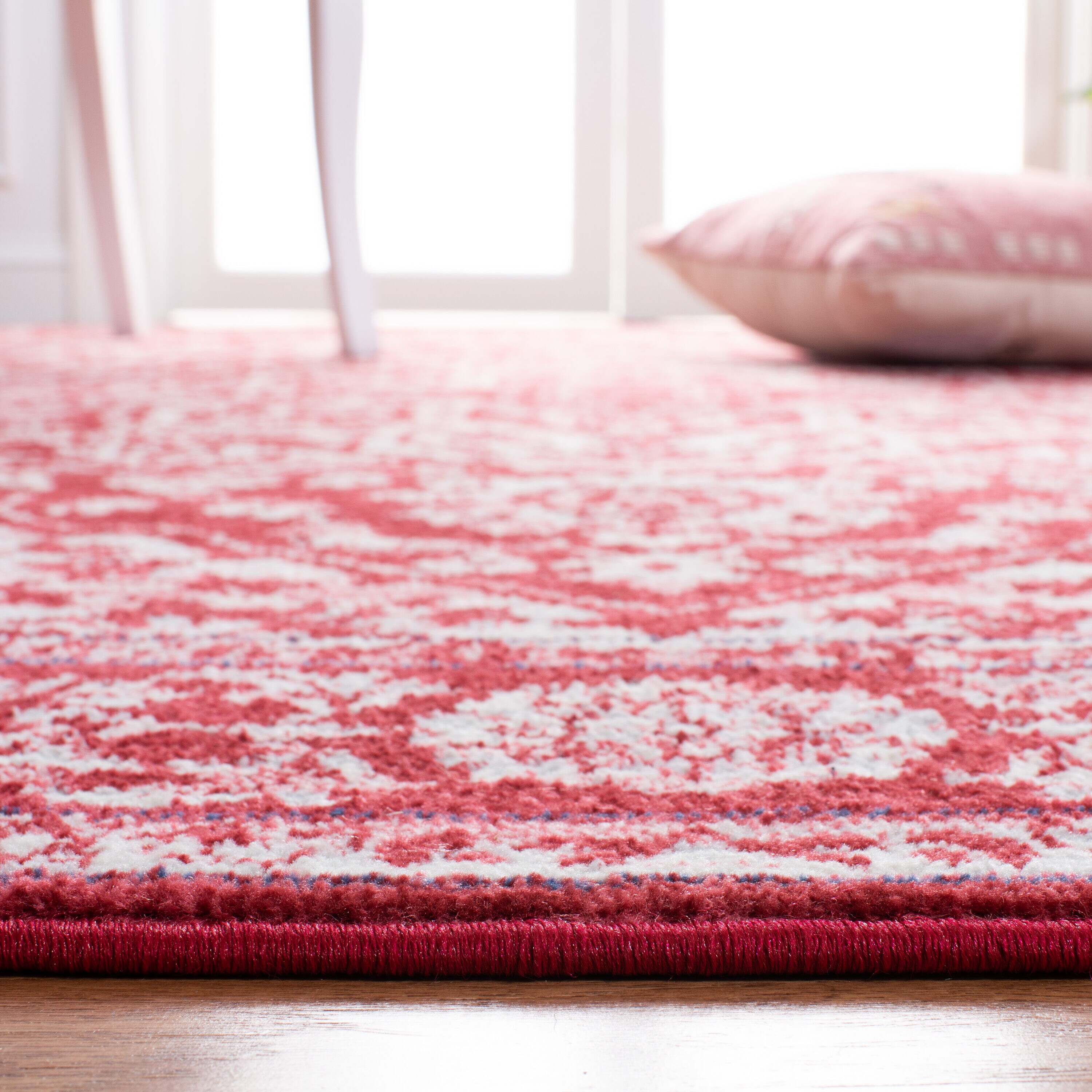 Safavieh BNT832Q-26 rugs - View #4