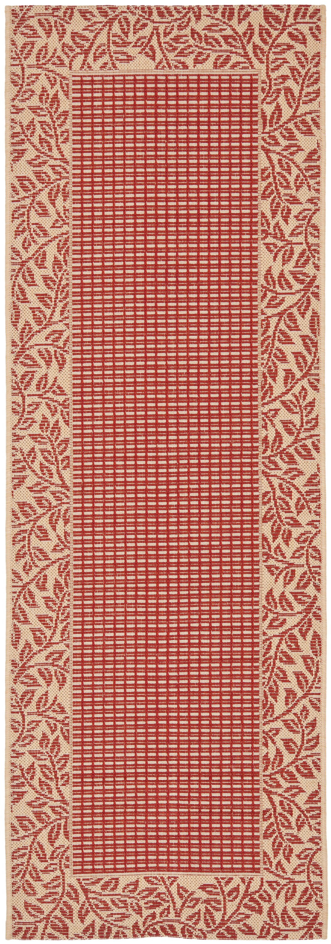Safavieh CY0727-3707-27 rugs - View #2