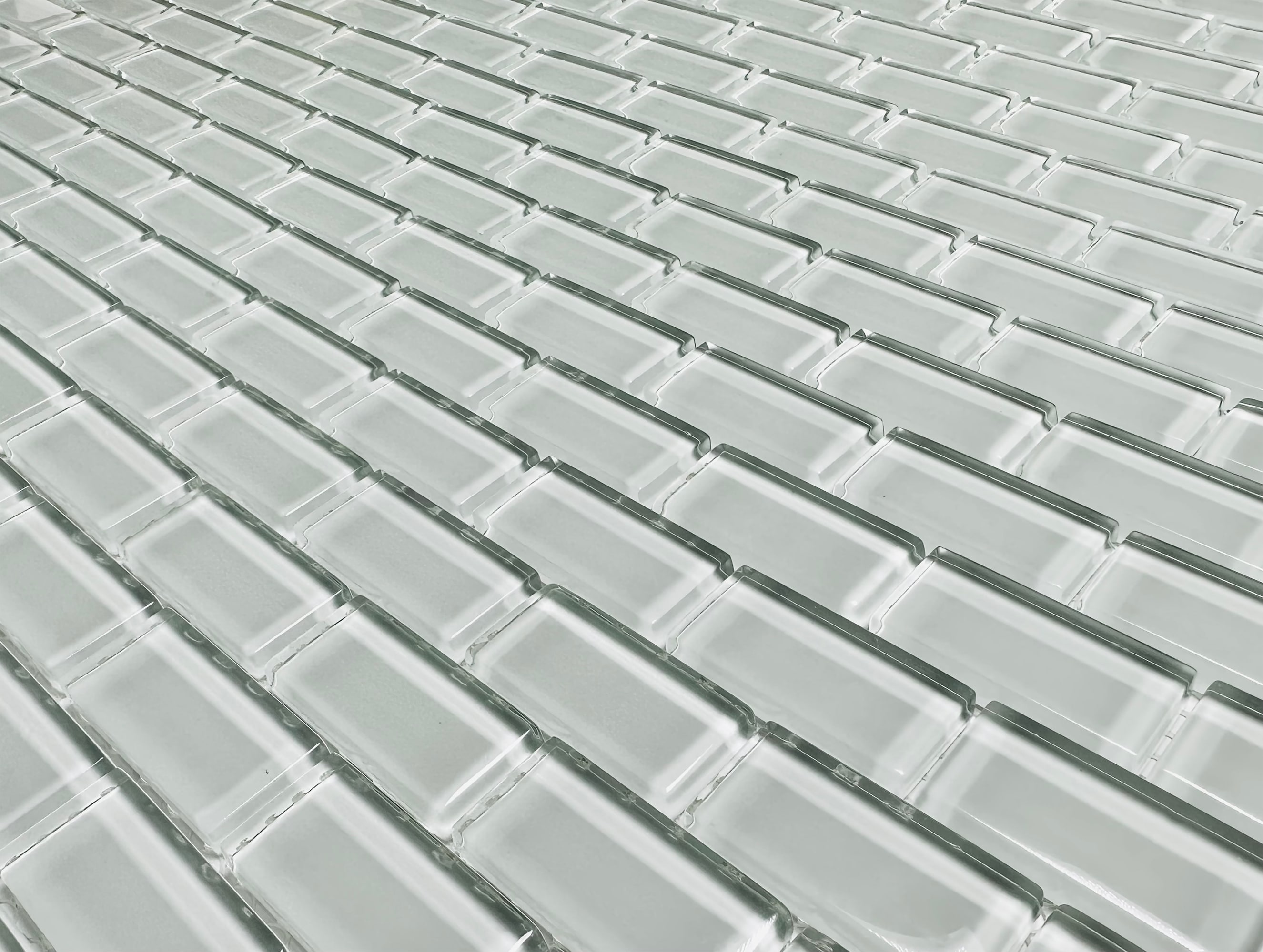 Abolos LWSFFL0102-BL Ceramic-Tile - View #2