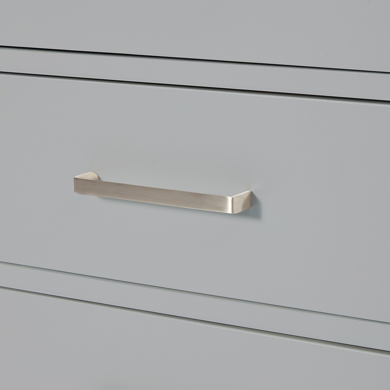 ARIEL A072DCQOVOGRY Bath-Vanity-Combo - View #15