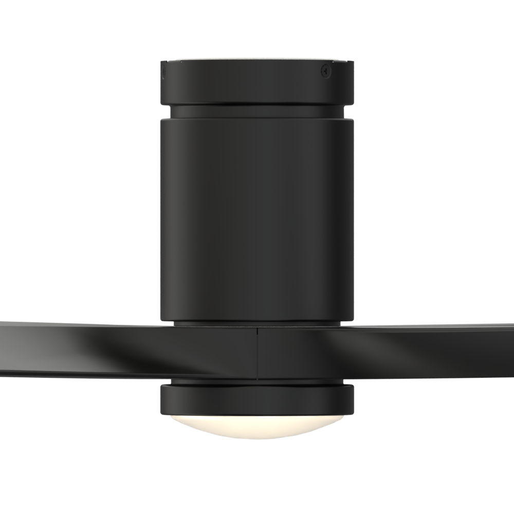Fanimation Studio Collection LP6804LBL Ceiling-Fans - View #7