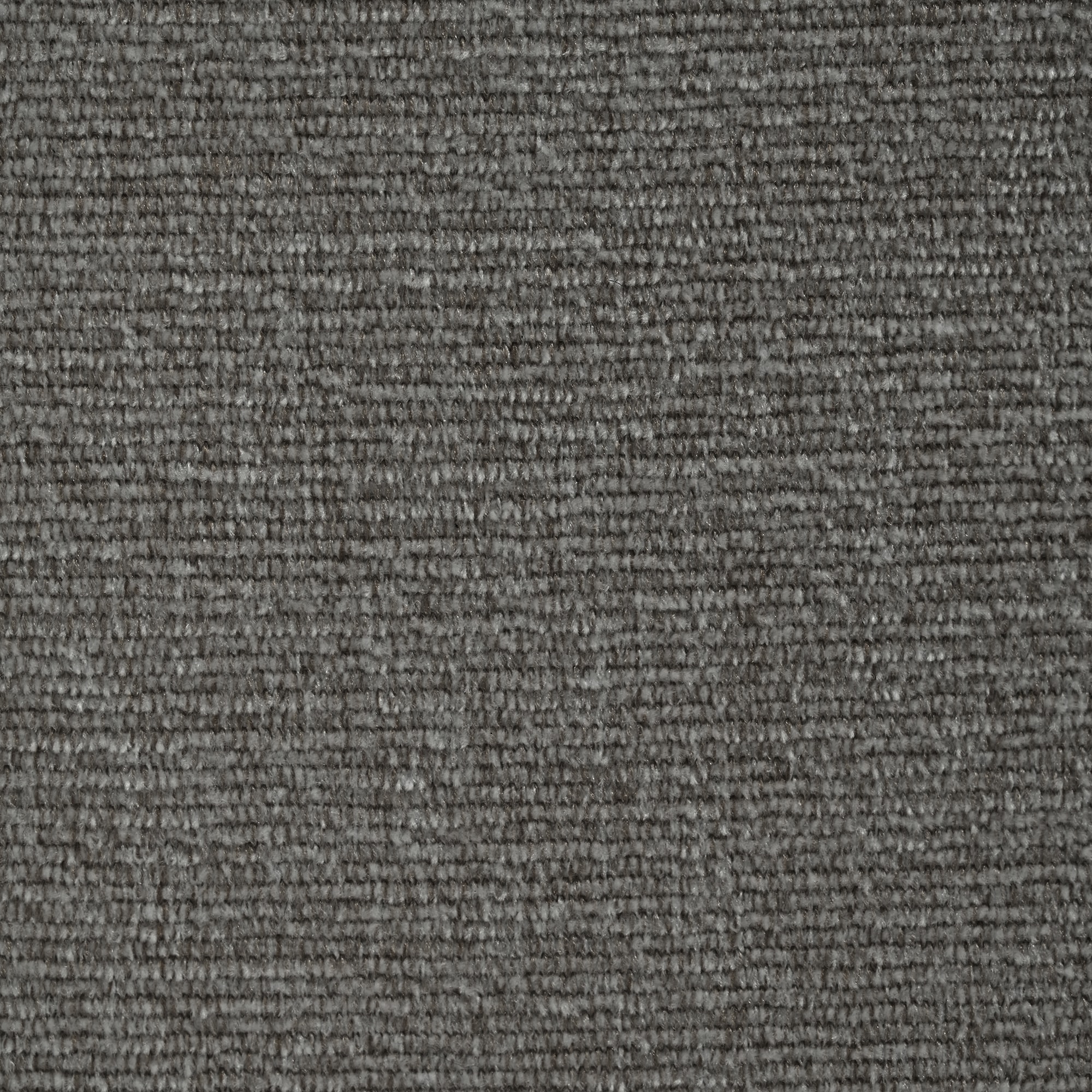 SINOFURN SYA020321GY Sofas-Loveseats - View #19