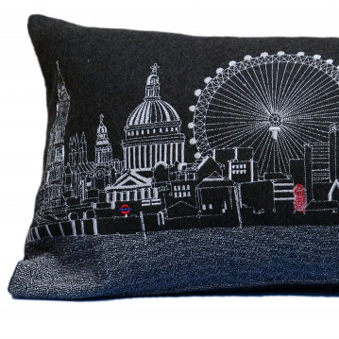HomeRoots 4000482573 Accent-Pillows - View #3