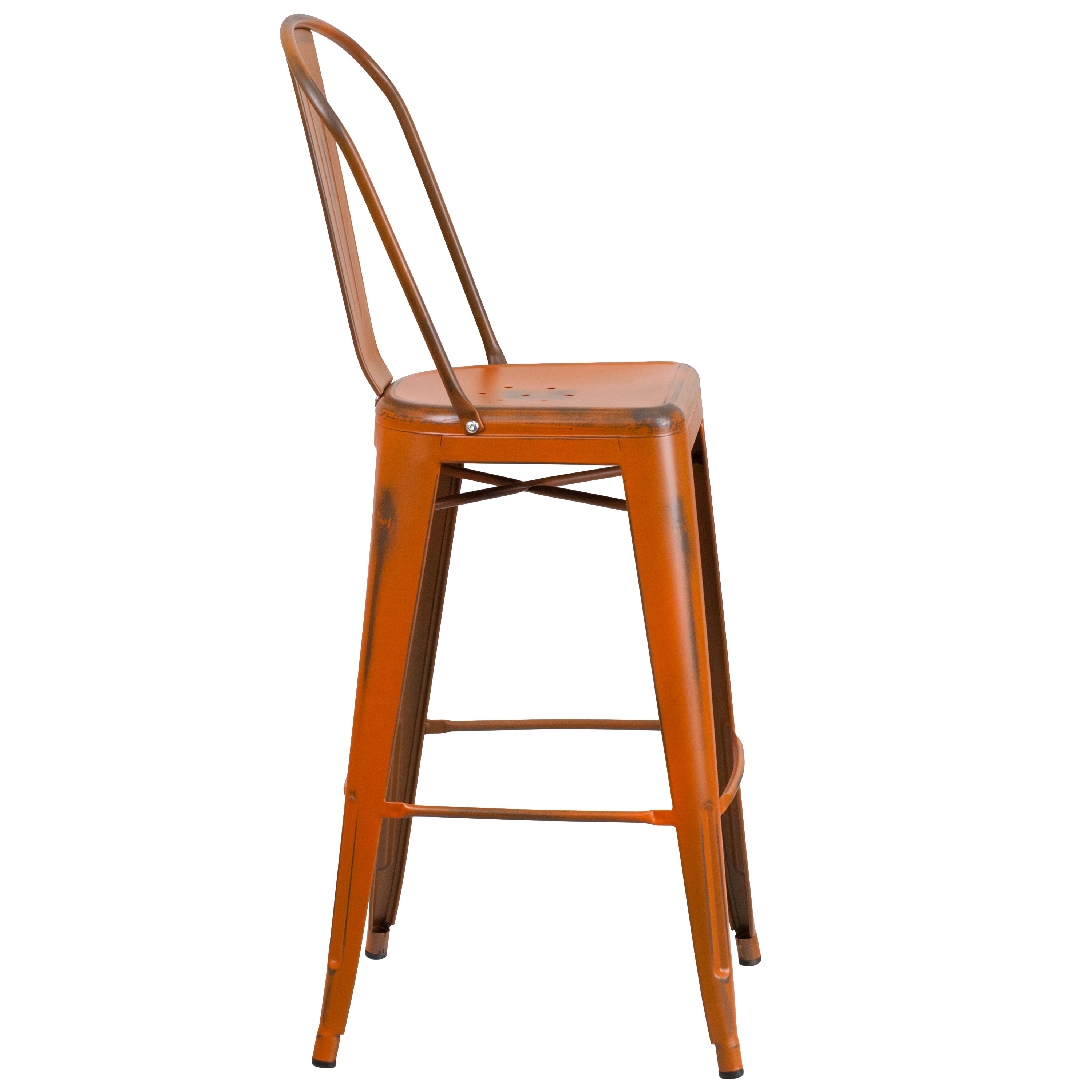Flash Furniture 889142024323 stools - View #7
