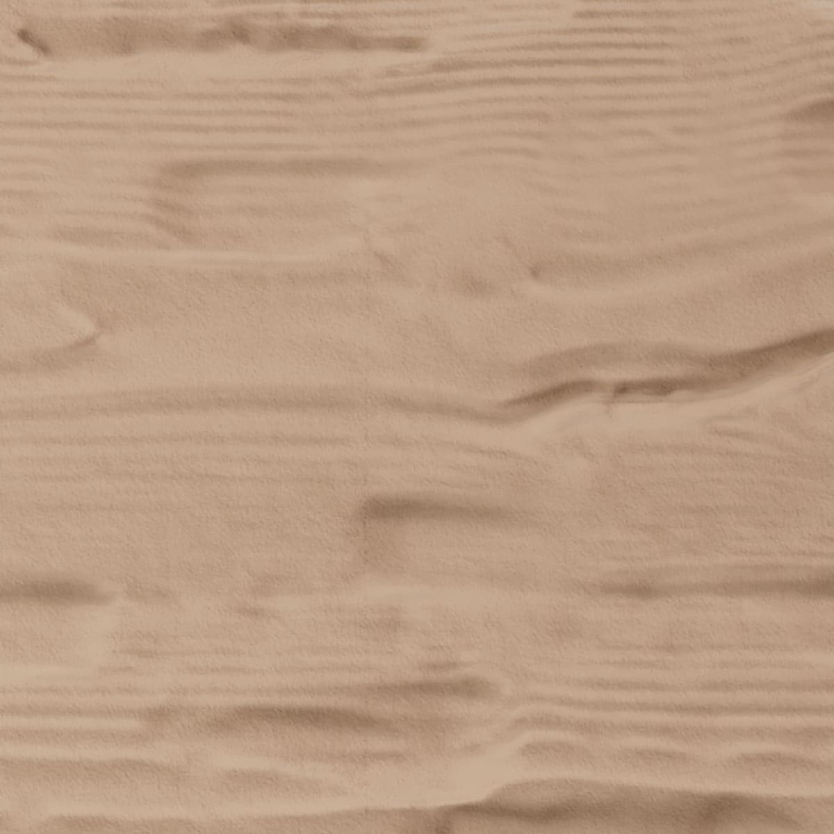 Ekena Millwork 2159022 Faux-Beams - View #10