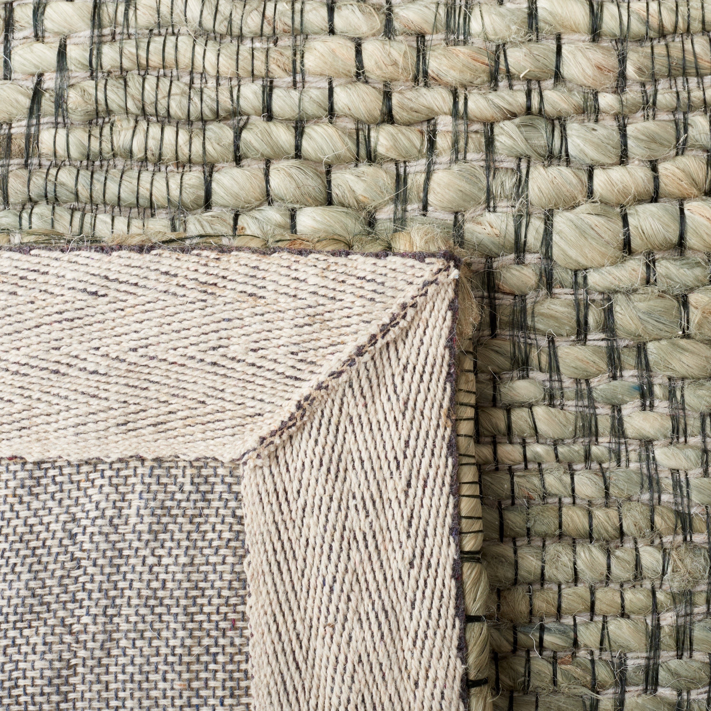 Safavieh MRB307F-3 rugs - View #7