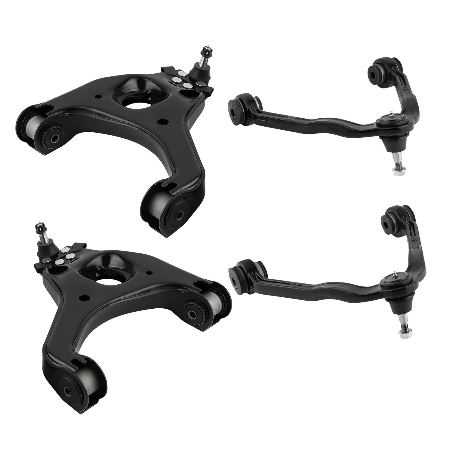 sunjurt HIDNTHKW7CW1 Automotive-Hardware - View #2