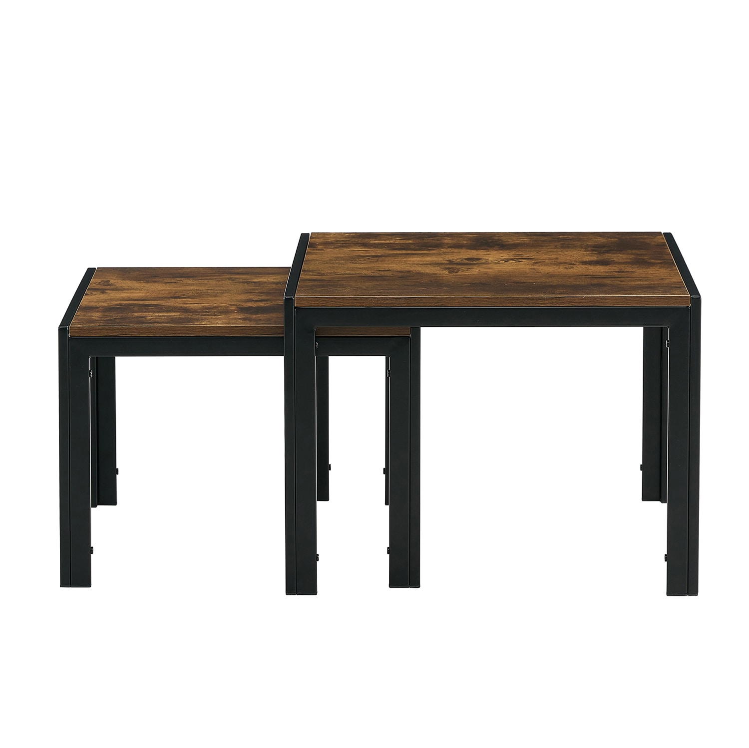 Mondawe OR-56AAB-US Coffee-Tables - View #7