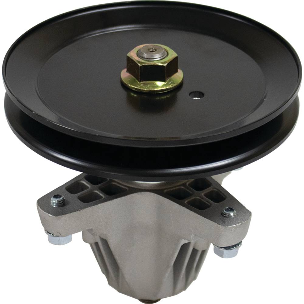 Stens 285-700 Spindle