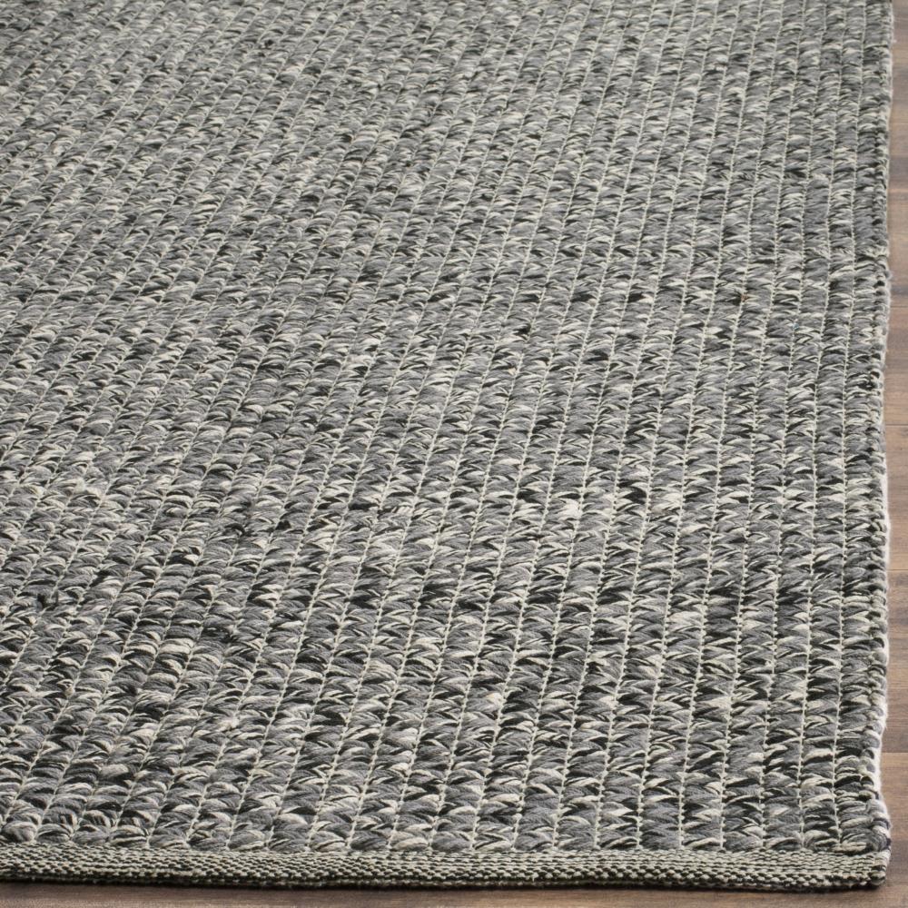 Safavieh MTK602G-8 rugs - View #3