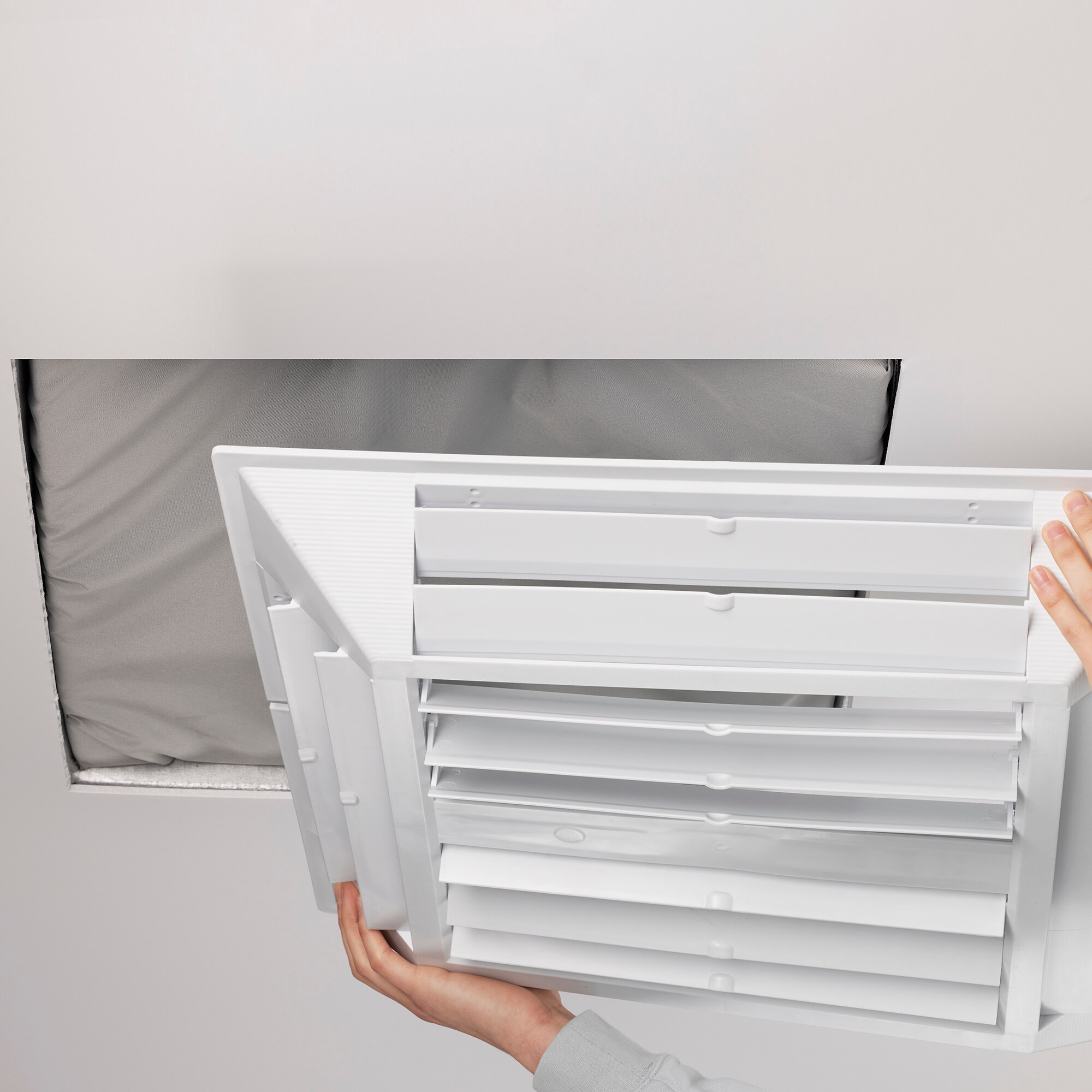 RELIABILT 80052LWS Evaporative-Accessories - View #5