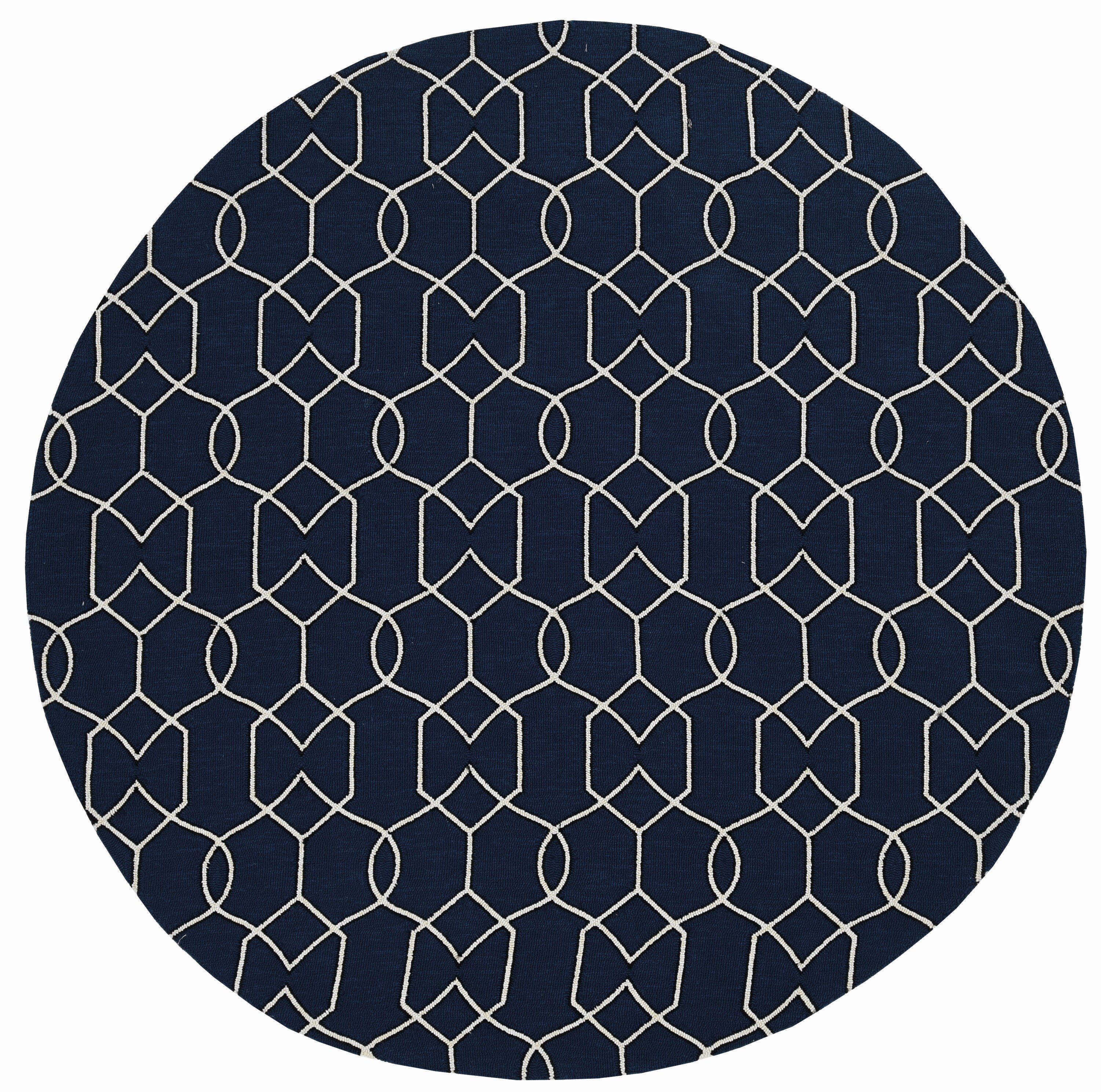 Everyday Woven EVE52307X7RO rugs - View #2