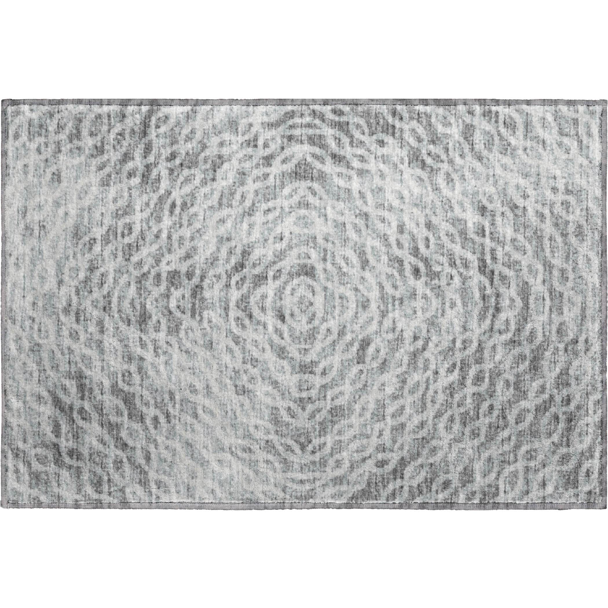 Addison Rugs AMF74AS20X30 rugs - View #2