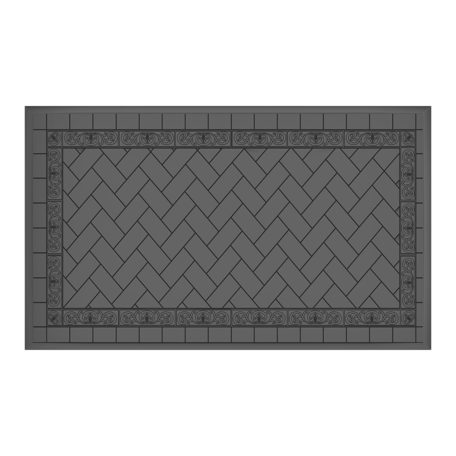 Streamdale Furniture W1710S00322 Patio-Conversation-Sets - View #5