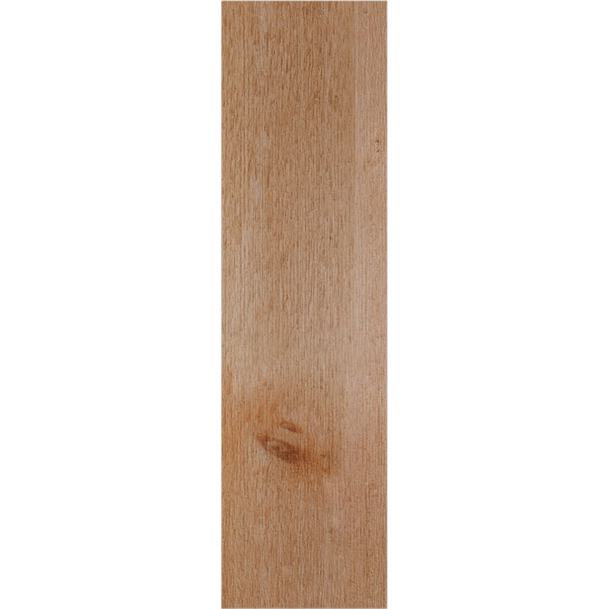 Ekena Millwork COR06X10X22MON00RWR corbels - View #4