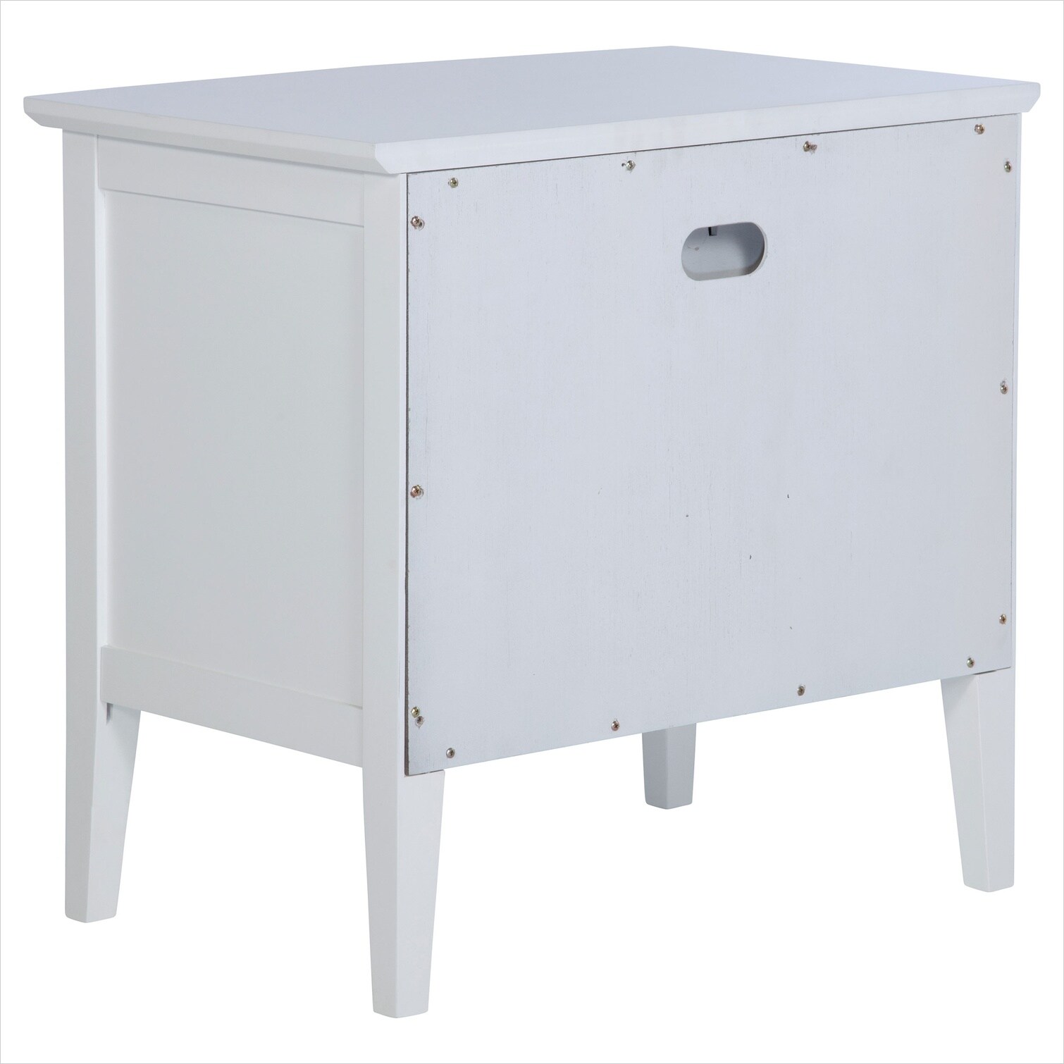 SunJet 21BL2S6ZHJL7 nightstands - View #5