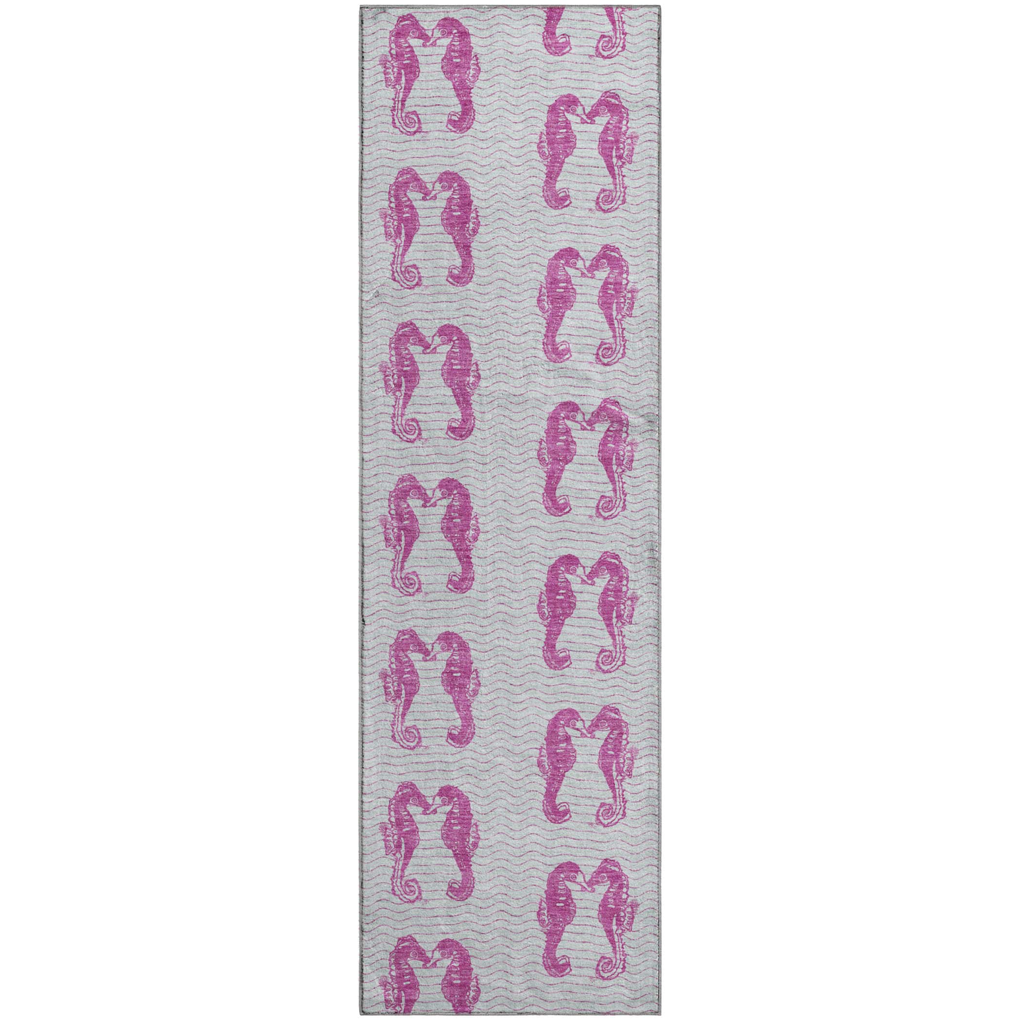 Addison Rugs AMF194PI2X8 rugs - View #2