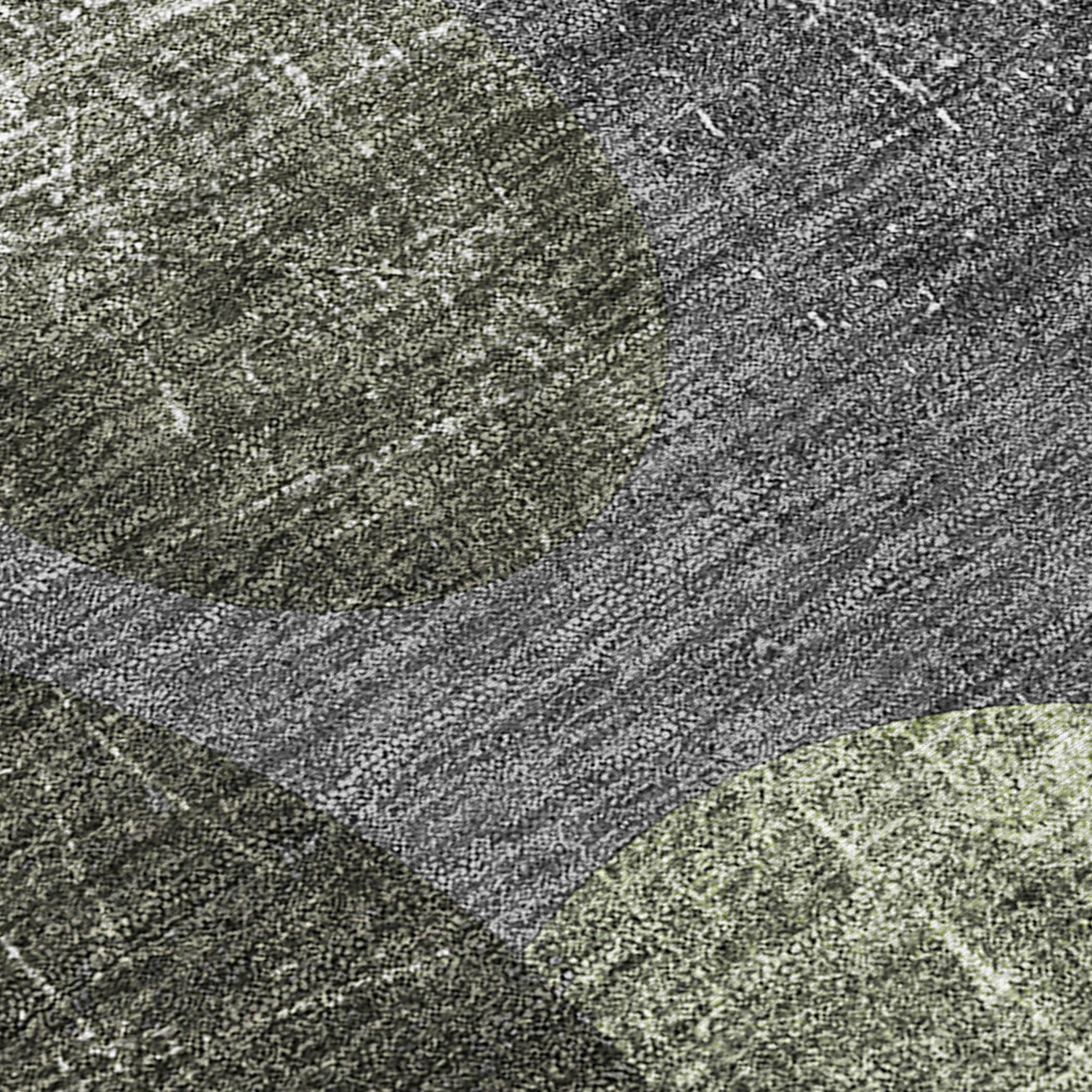 Addison Rugs ACN556GE5X8 rugs - View #3
