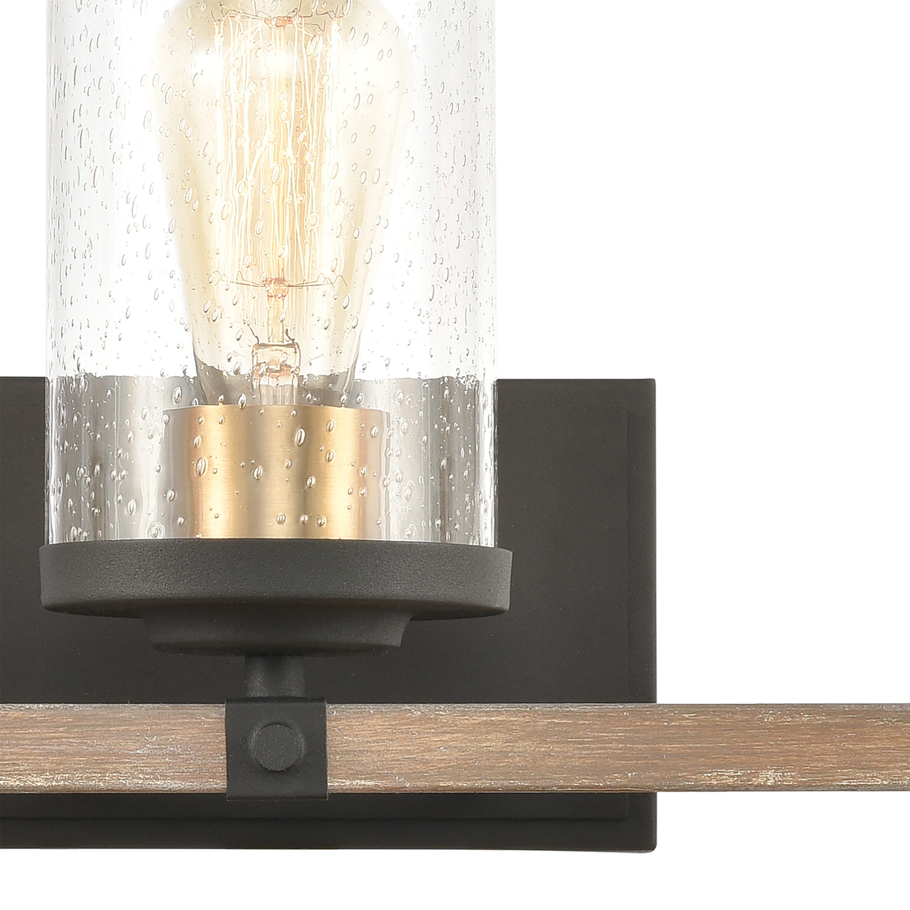 Westmore by ELK Lighting LWVL-220308038 b089995 - View #5