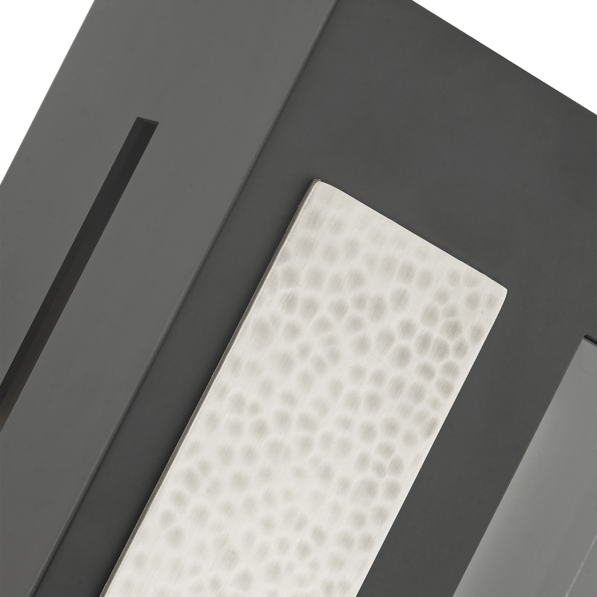 Livex Lighting 27412-04 Outdoor-Wall-Lighting - View #8