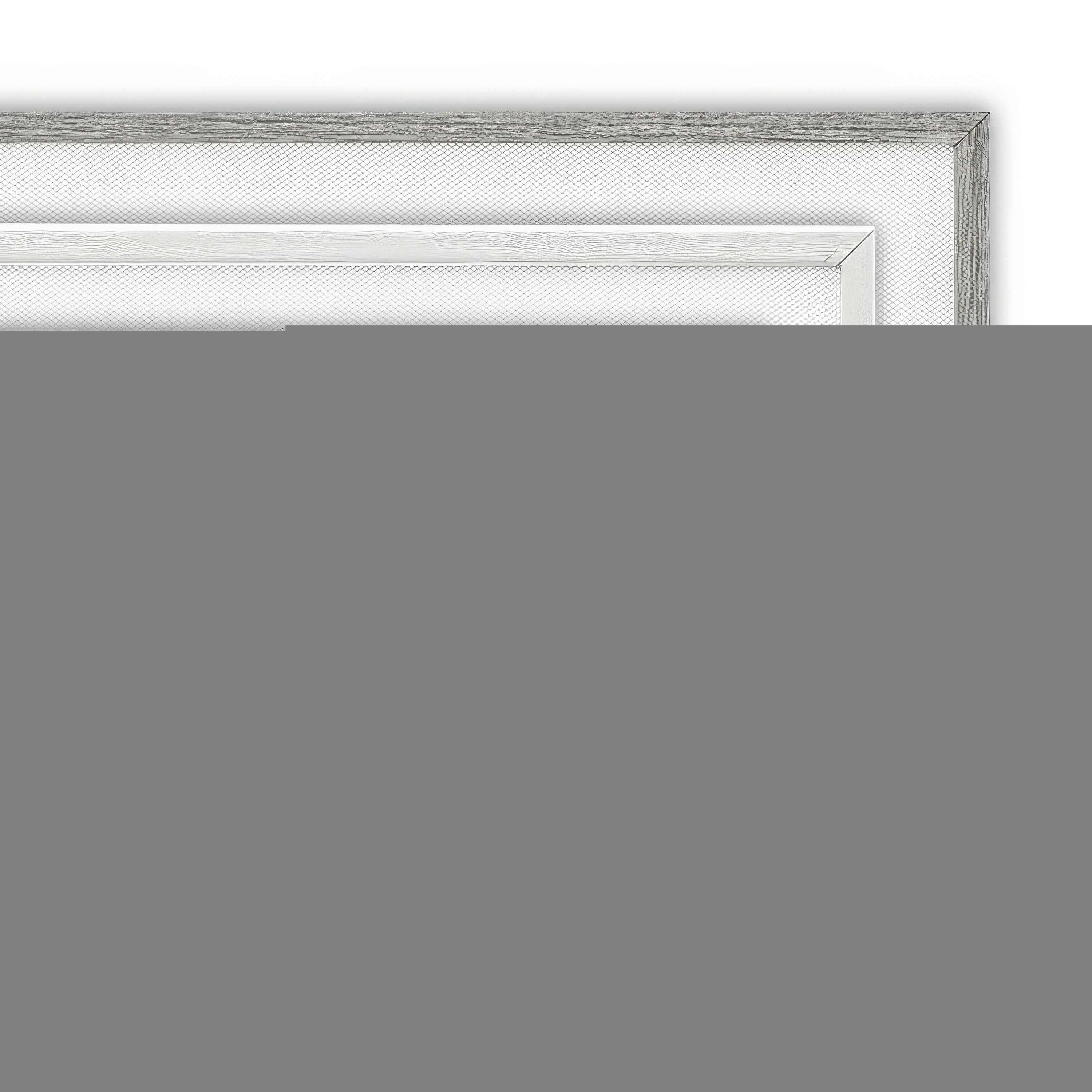 Stupell Industries BT-576-WFR-12X12 Wall-Art - View #5