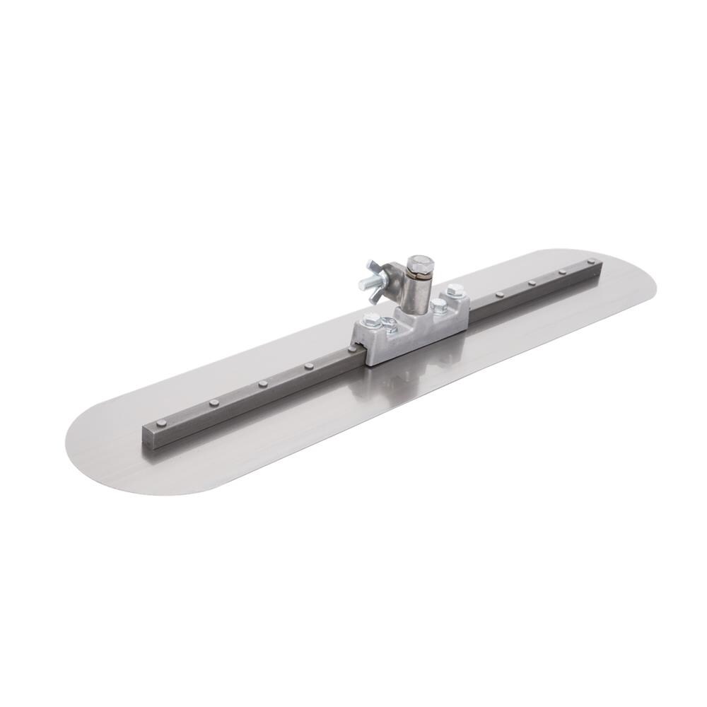 Marshalltown M3142 Concrete-Floats - View #5