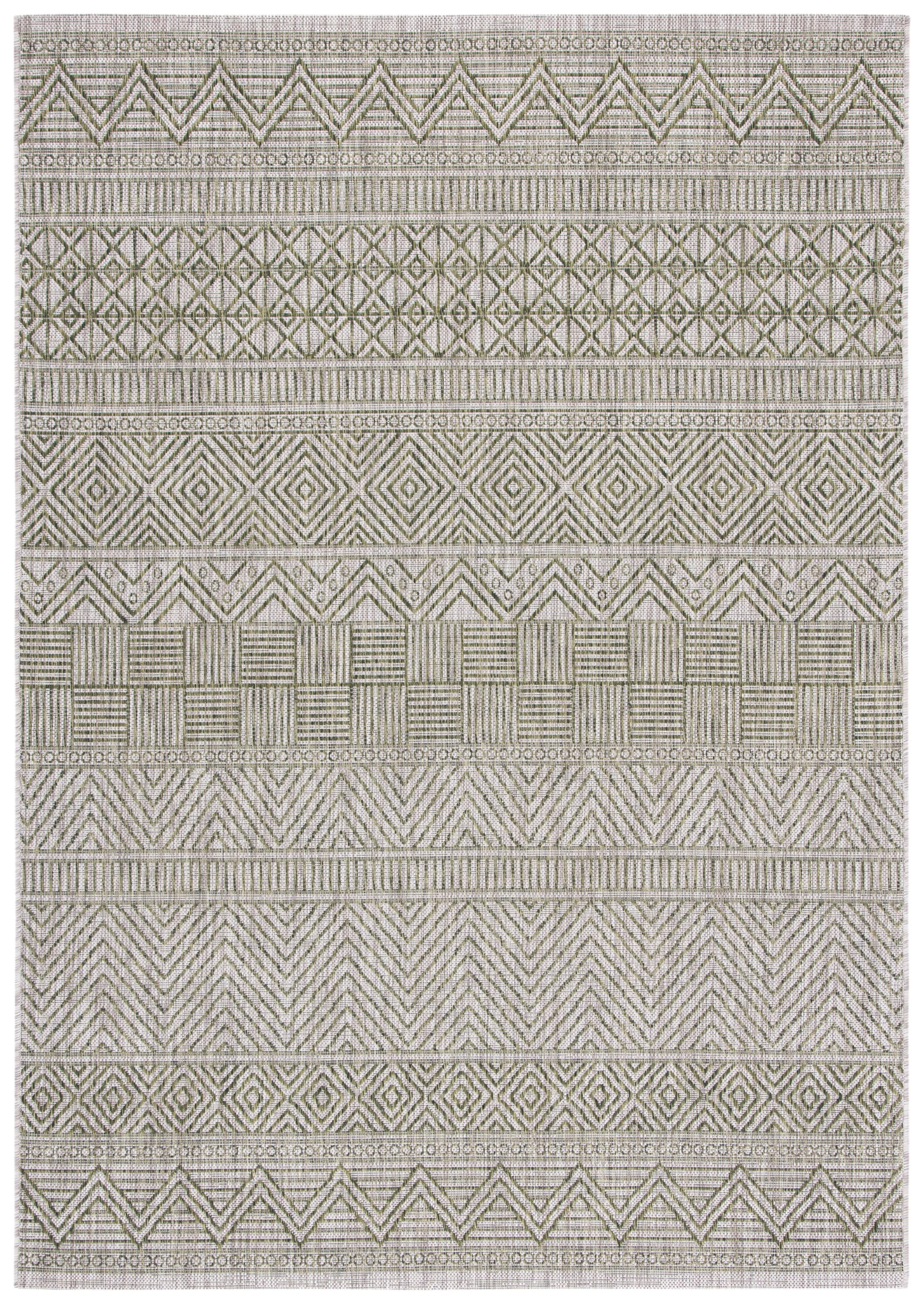 Safavieh CY8196-37912-3 rugs - View #2
