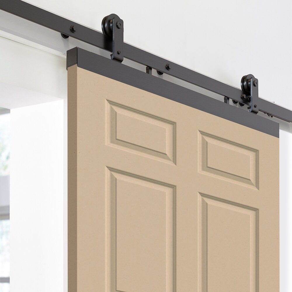 RELIABILT LO1344937 Barn-Doors - View #3