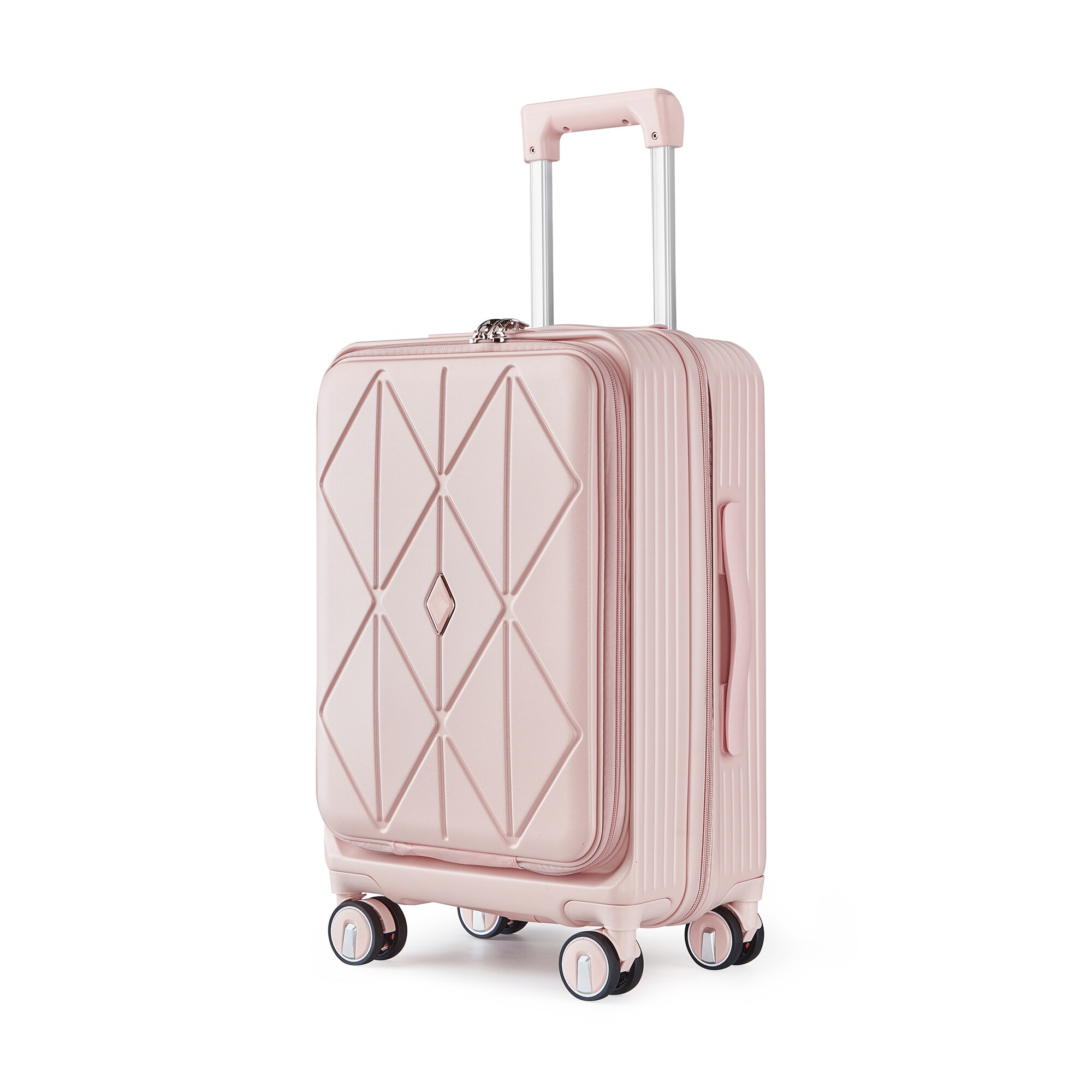 SINOFURN SYD9200006PK Luggage-And-Luggage-Sets - View #10