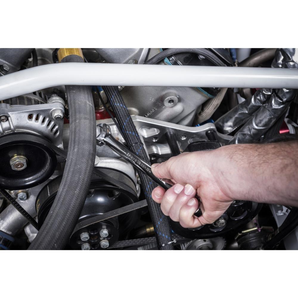 GEARWRENCH 80942  - View #3
