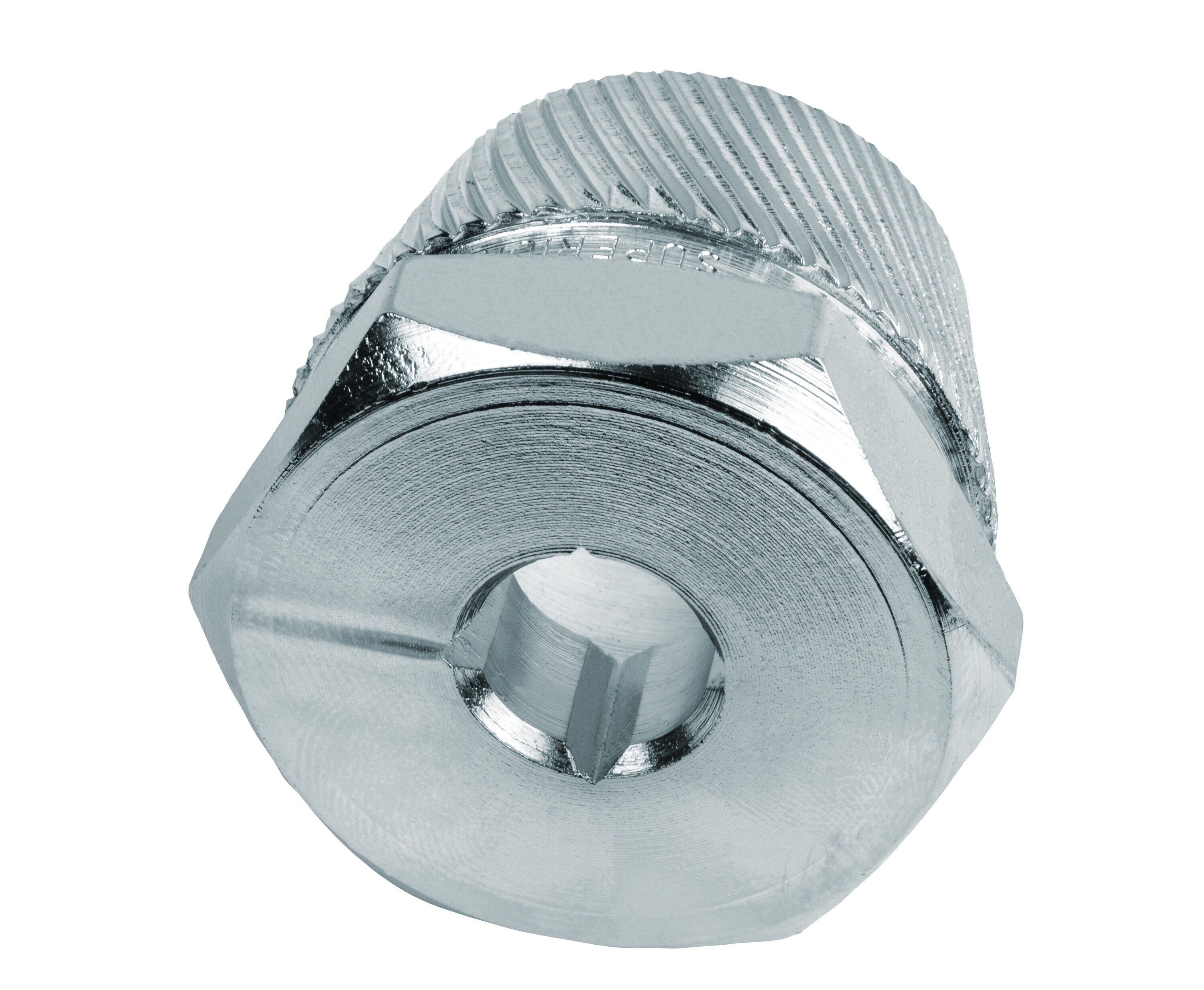 Superior Tool 1.5 in Wrench in the Plumbing Wrenches Specialty