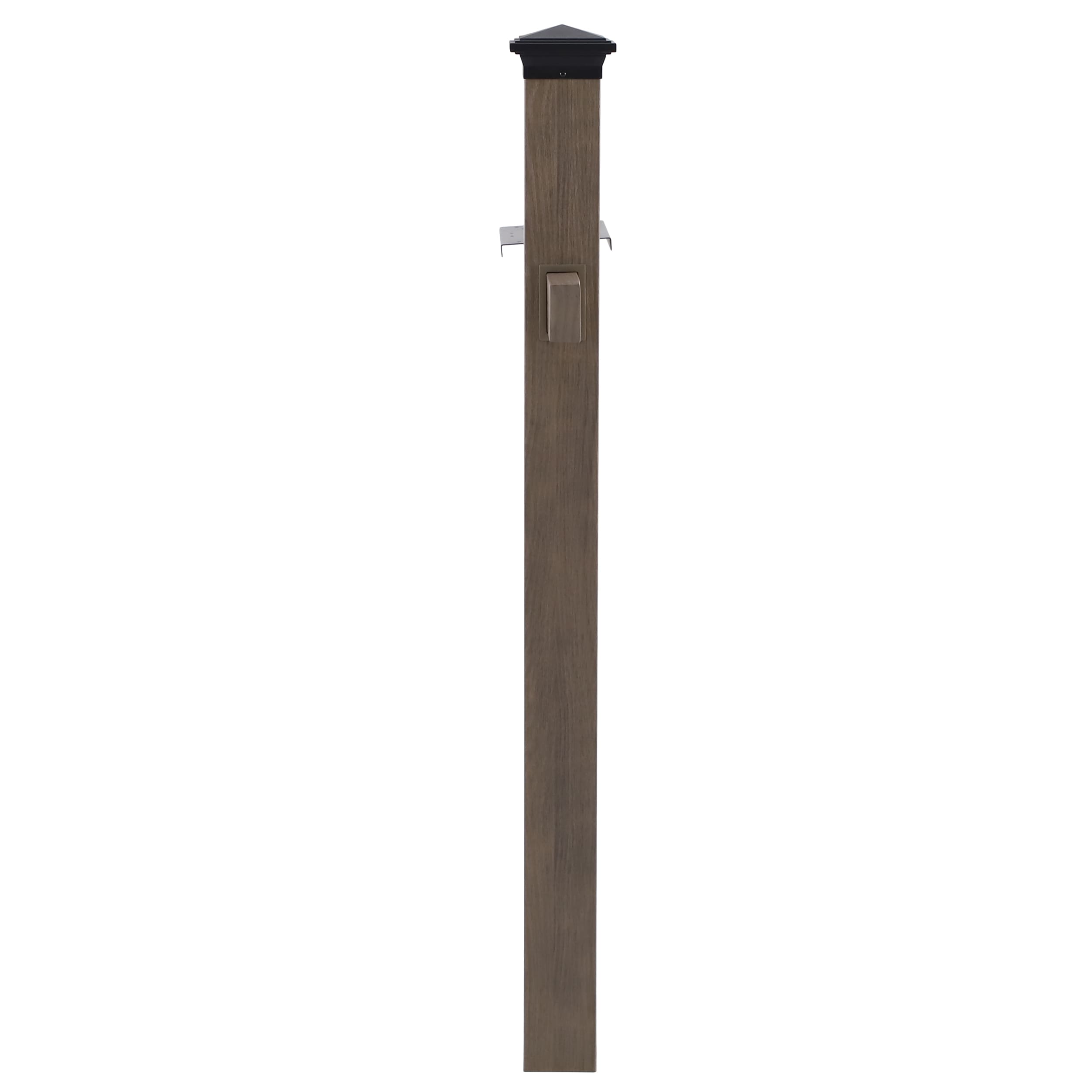 RELIABILT FQS60487-A Mailbox-Posts - View #4
