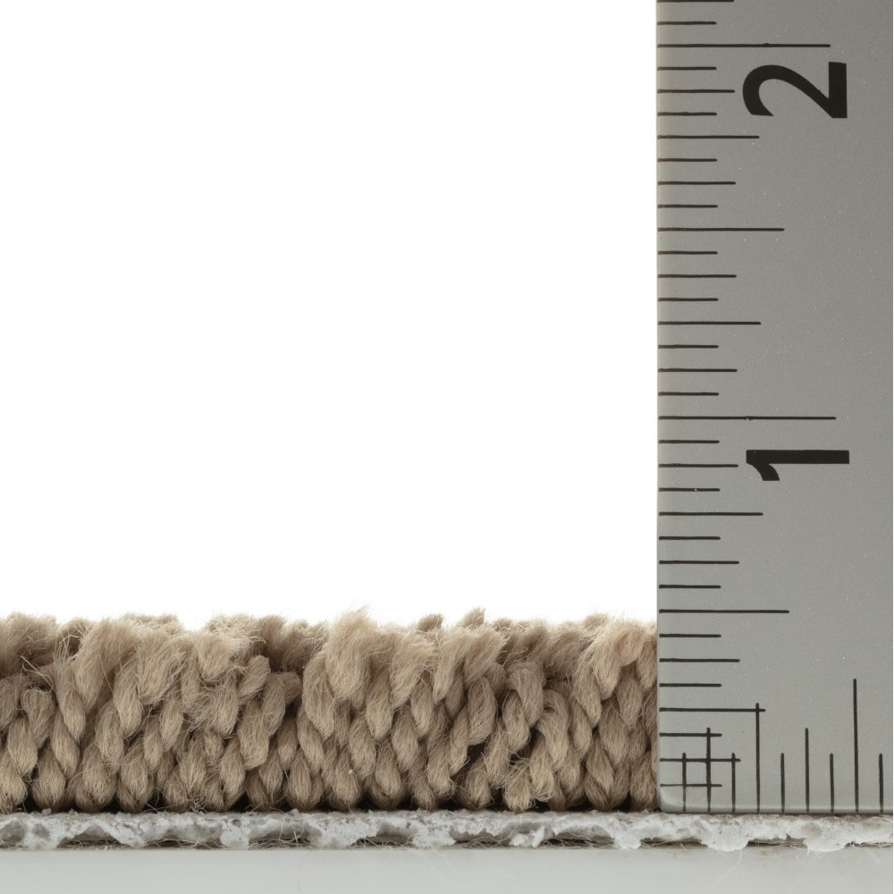 STAINMASTER 7L99100714 Carpet-Panel - View #8