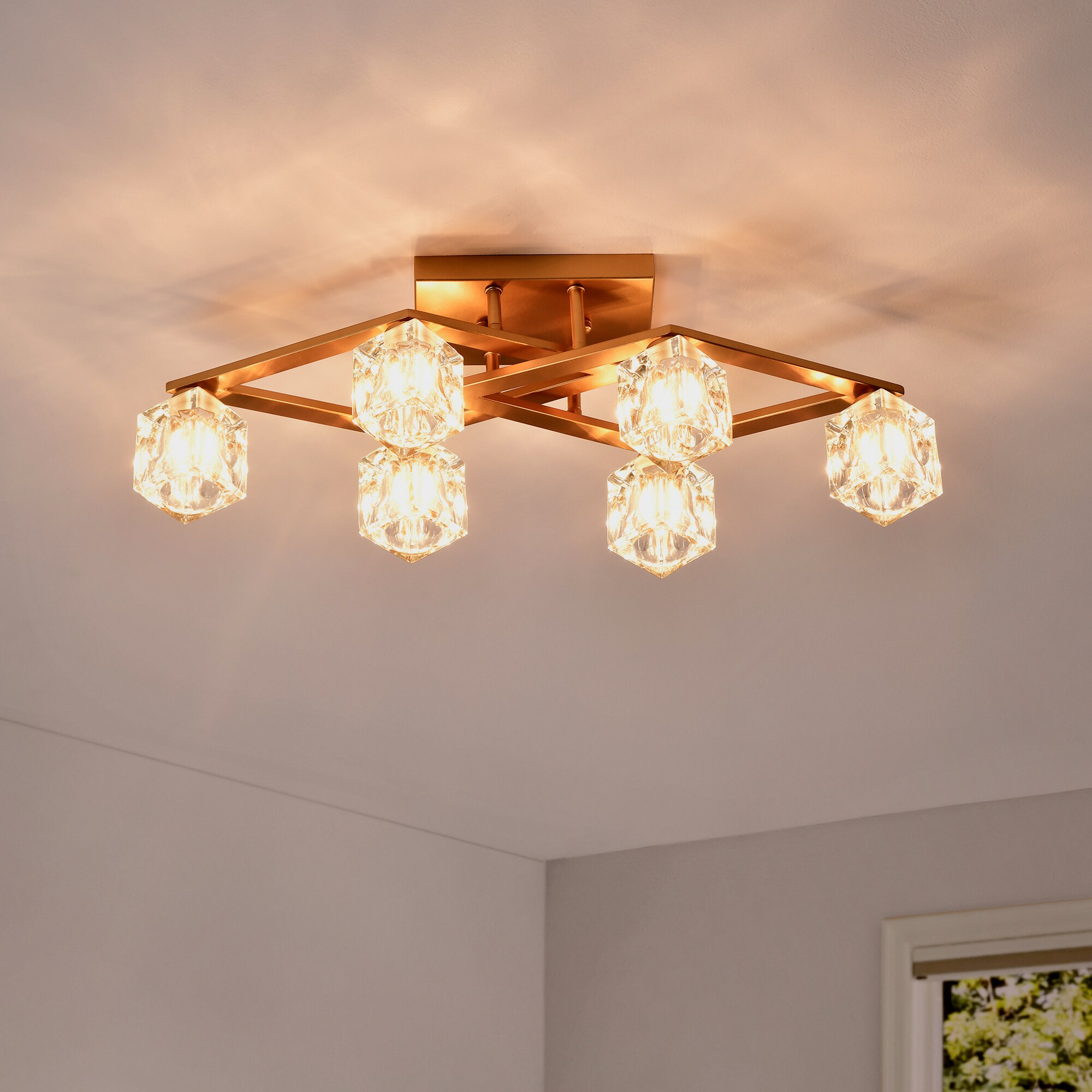 Innobule LAMP-0352072 Ceiling-Light-Mounts - View #10