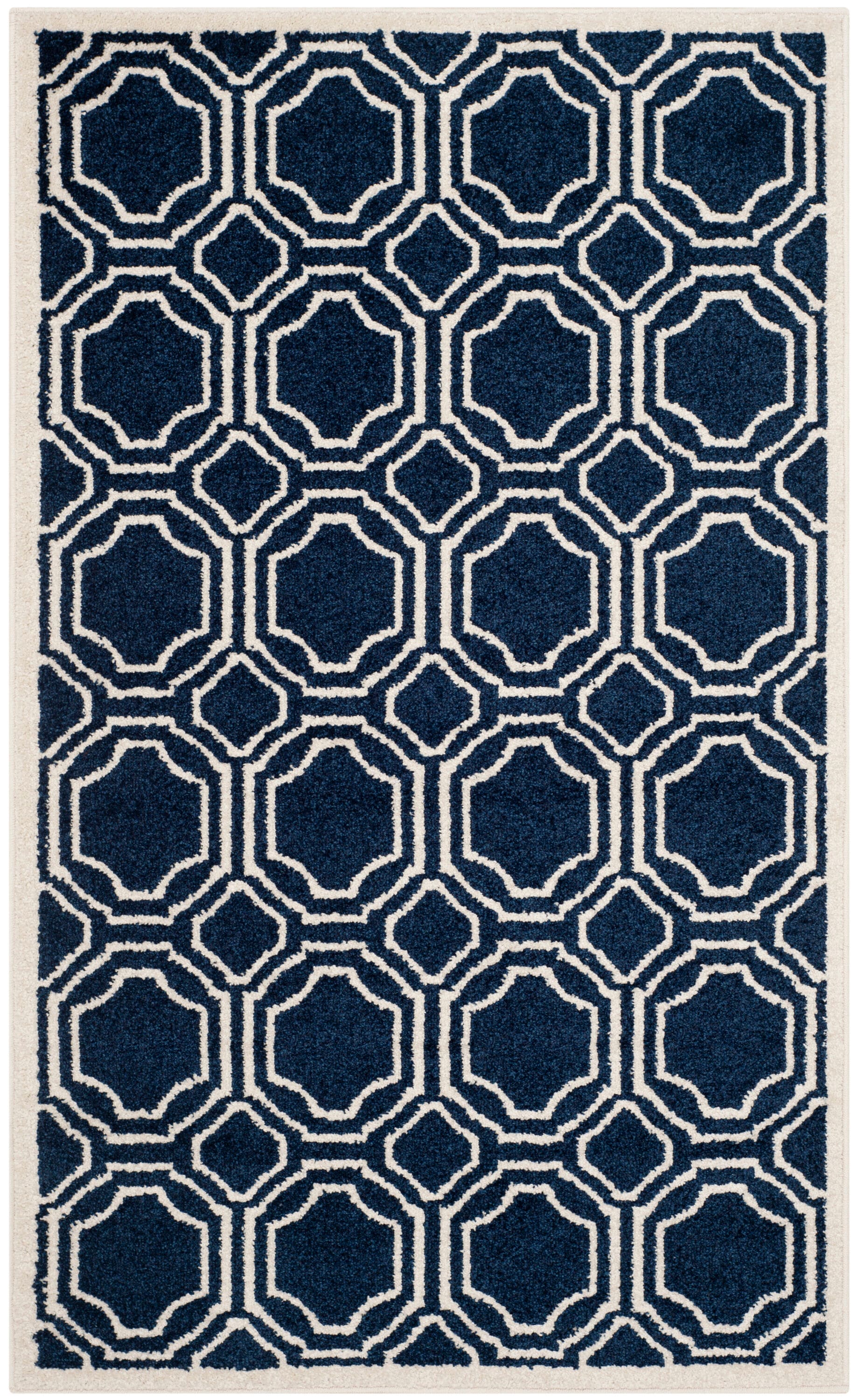 Safavieh AMT411P-3 rugs - View #2