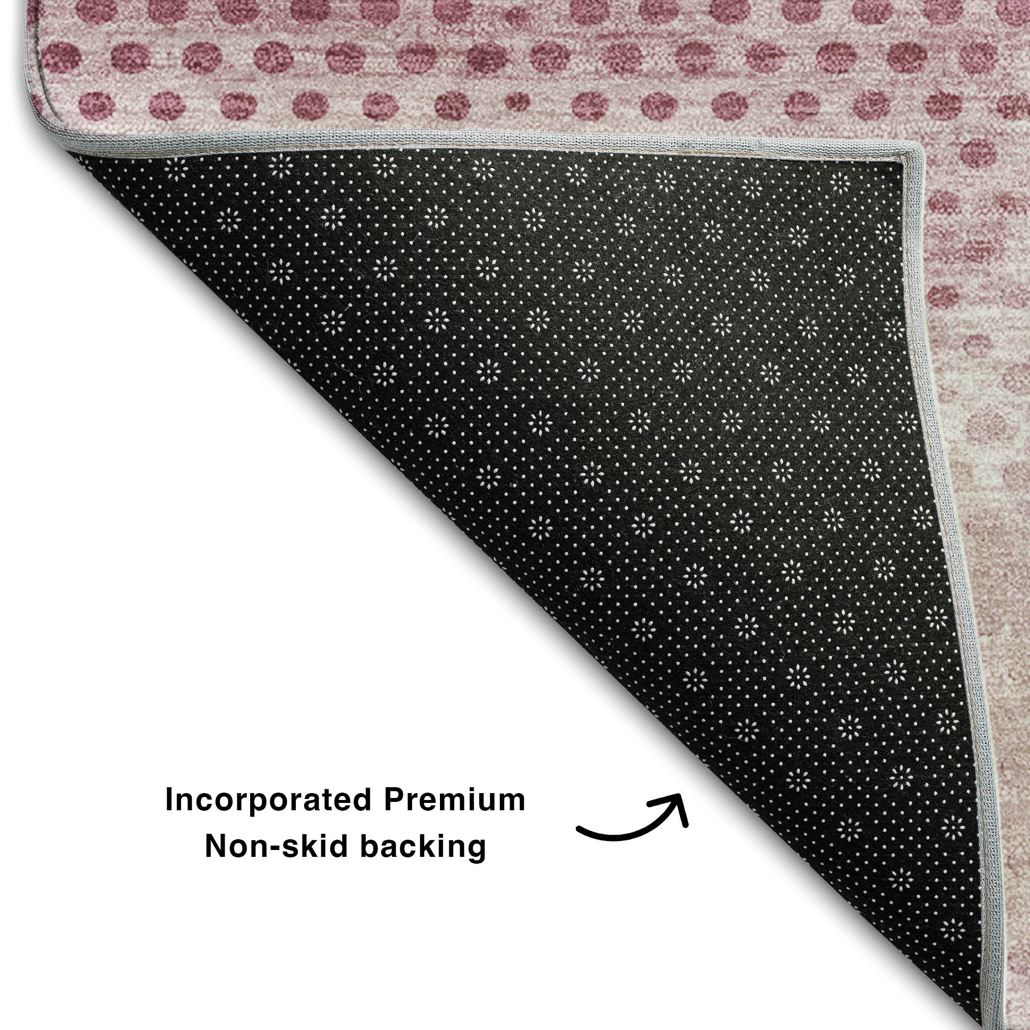Addison Rugs AMF560NA30X46 rugs - View #3