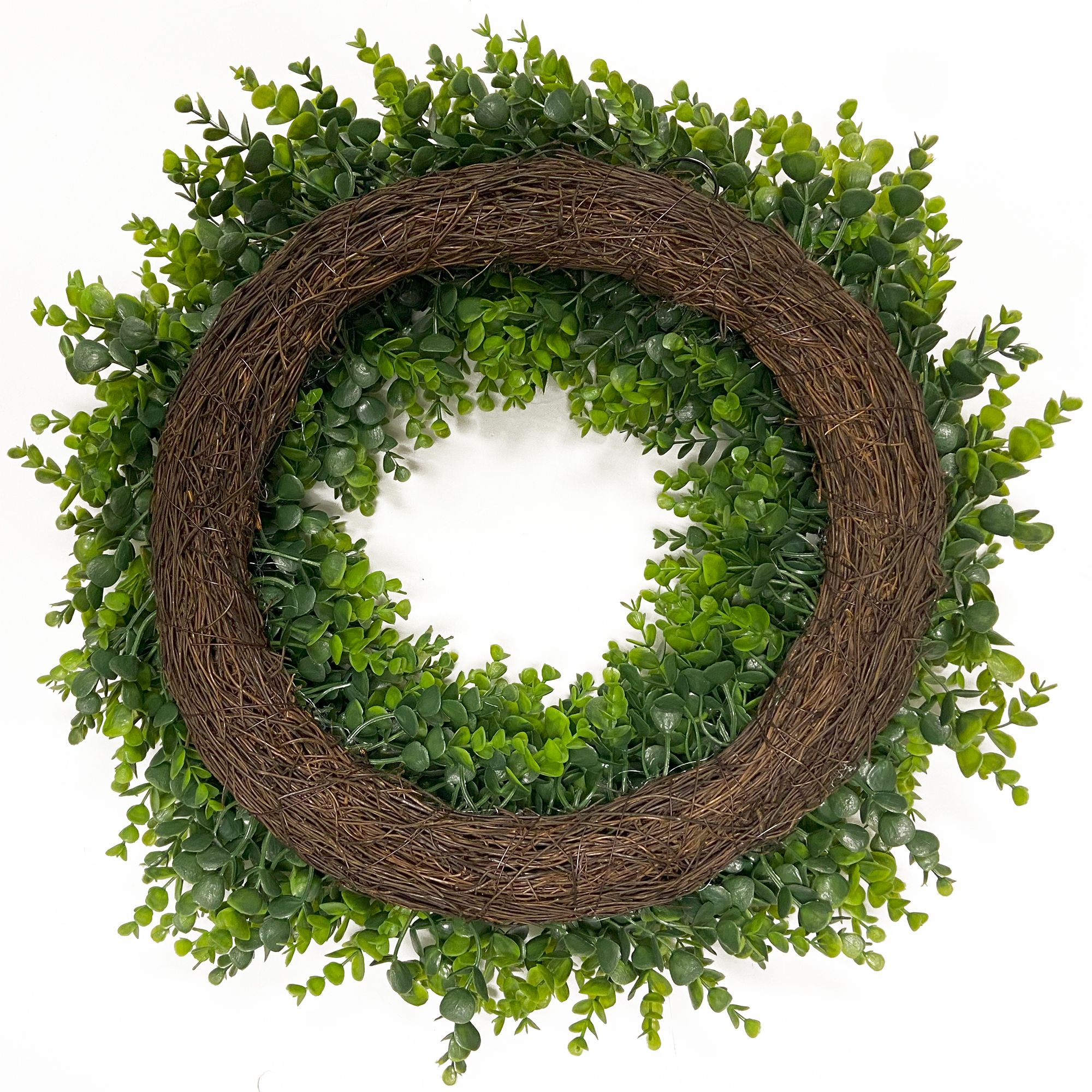 Haute Decor BOX2401U Indoor-Spring-Decorations - View #2