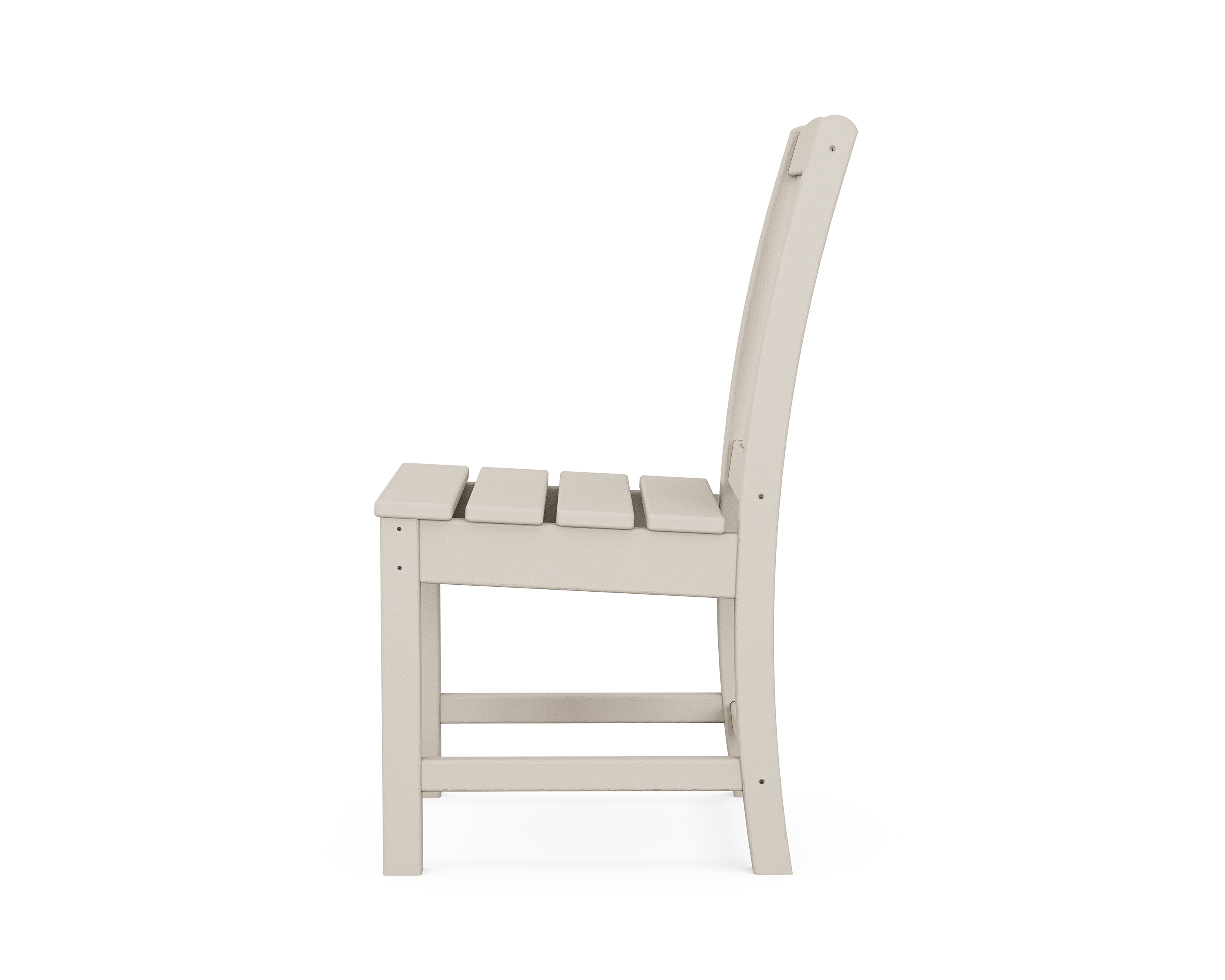 Trex Outdoor Furniture TXTLD130SC Patio-Chairs - View #3
