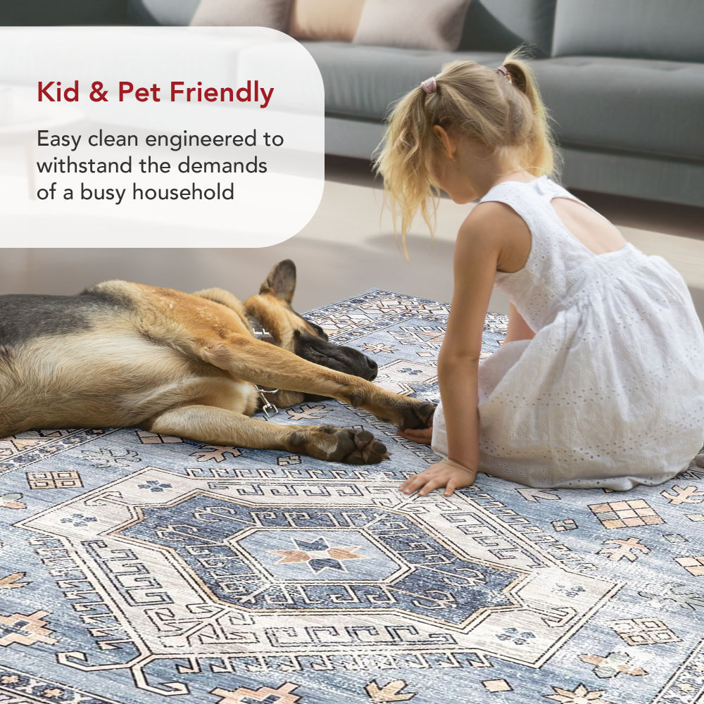 nuLOOM BIRV01E-508 rugs - View #15