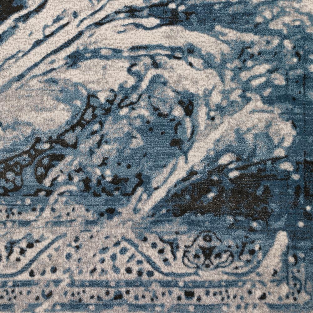 Addison Rugs ADA38SI5X7 rugs - View #3