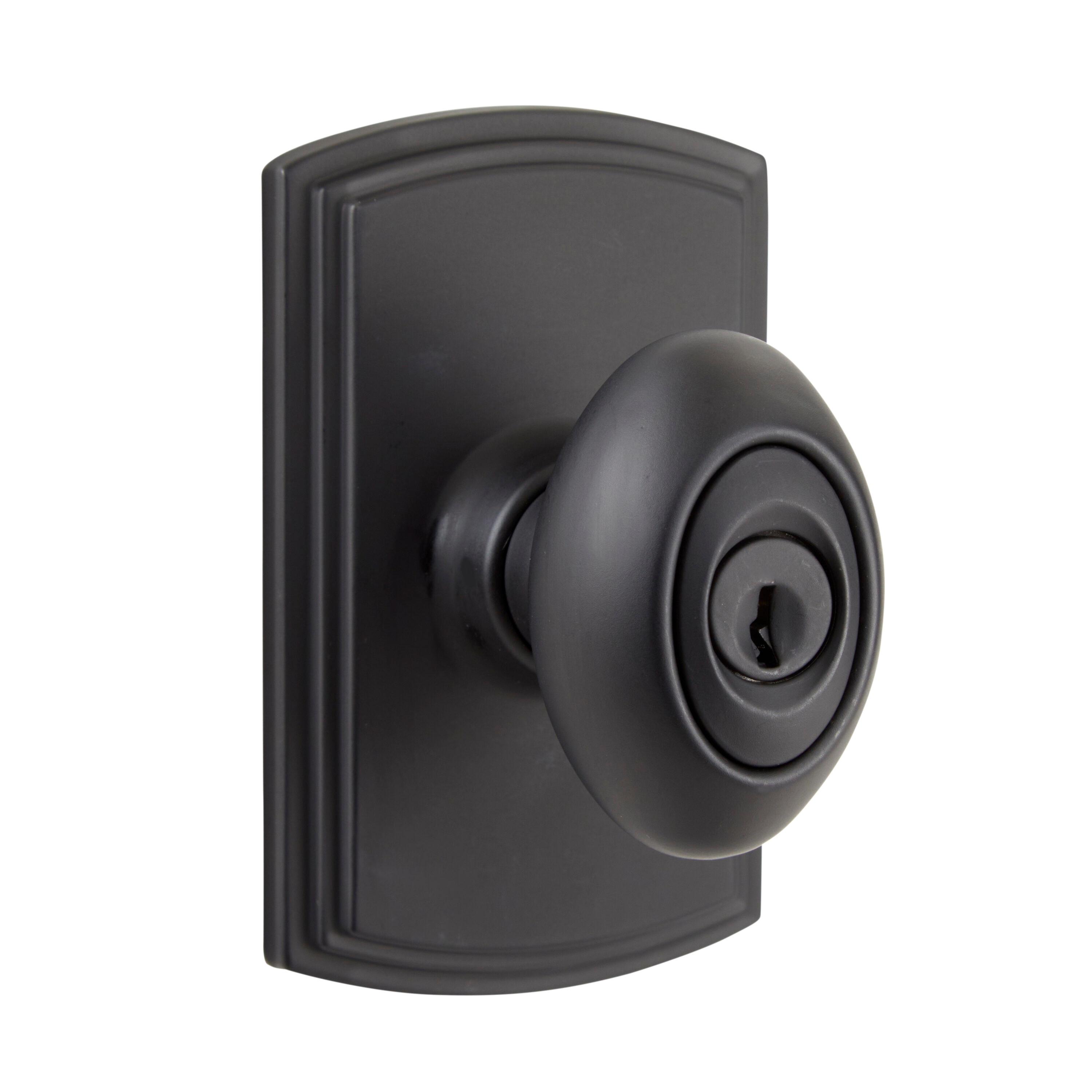 Delaney Hardware 360504 Door-Knobs - View #3