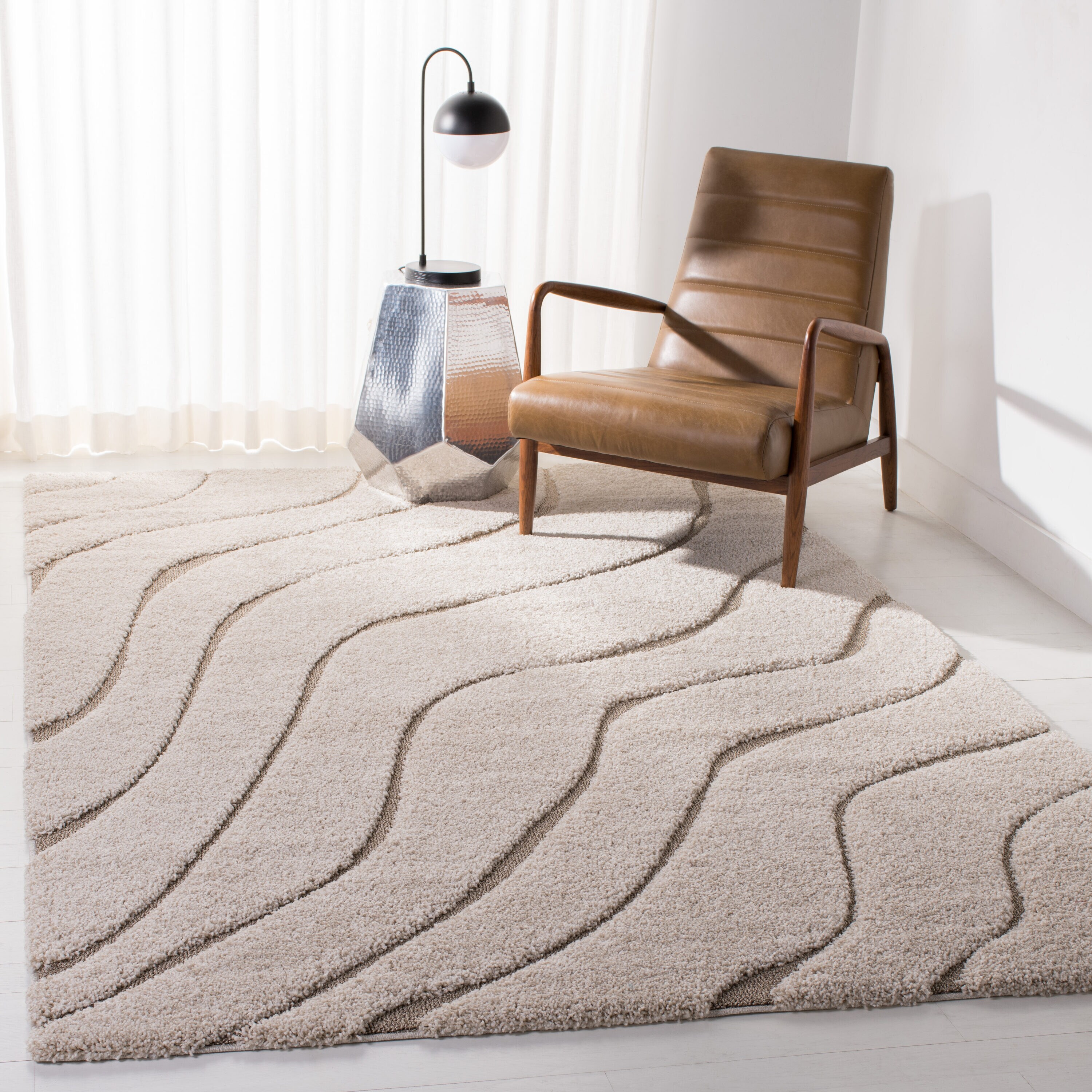 Safavieh SG472-1113-68 rugs - View #8