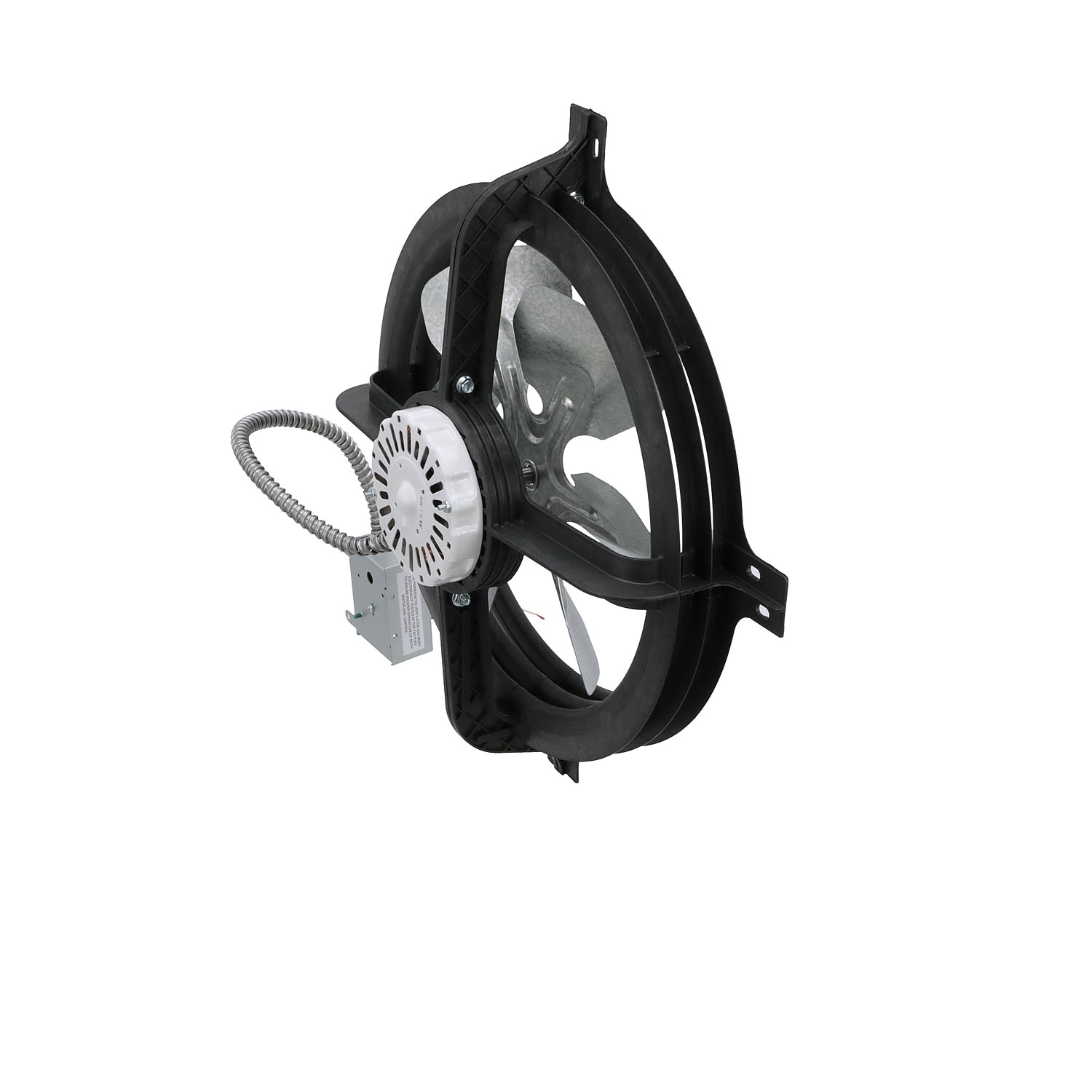 Air Vent 53315 Gable-Vent-Fans - View #15